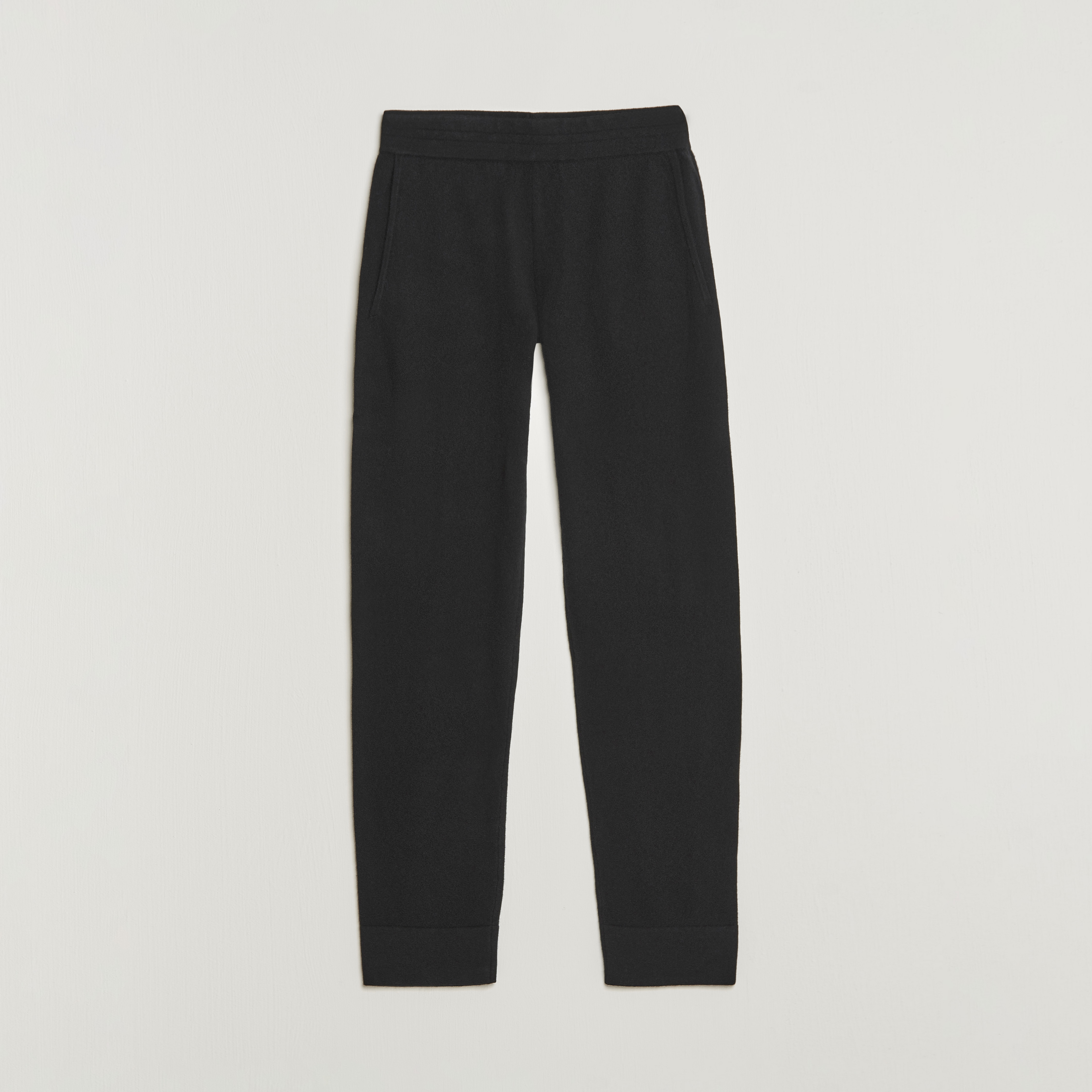 Cashmere Sweatpants