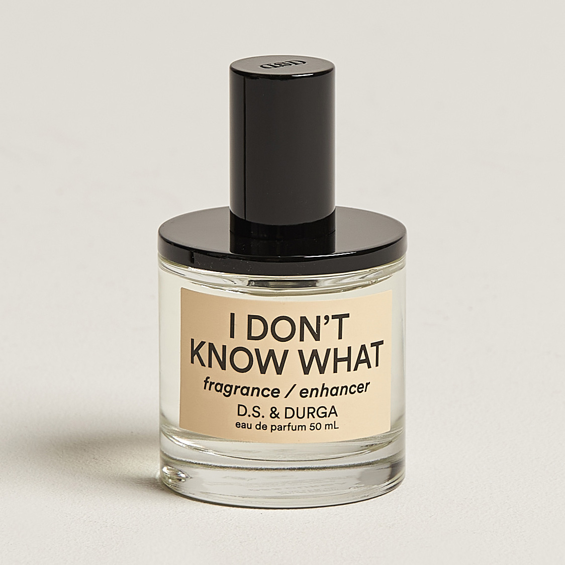 D.S. & Durga I Don't Know What Eau de Parfum 50ml at CareOfCarl.com