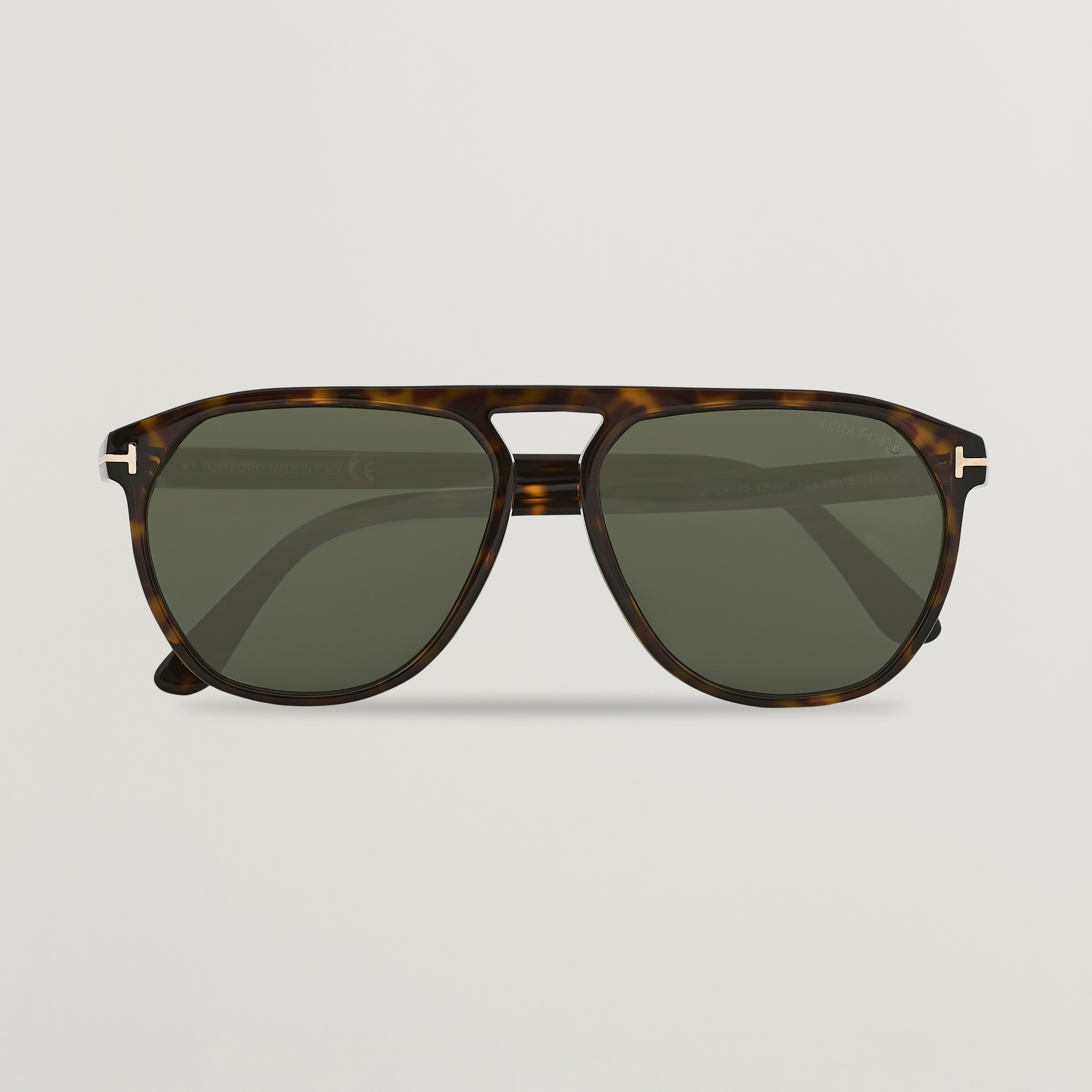 tom ford jasper 02 tf 835