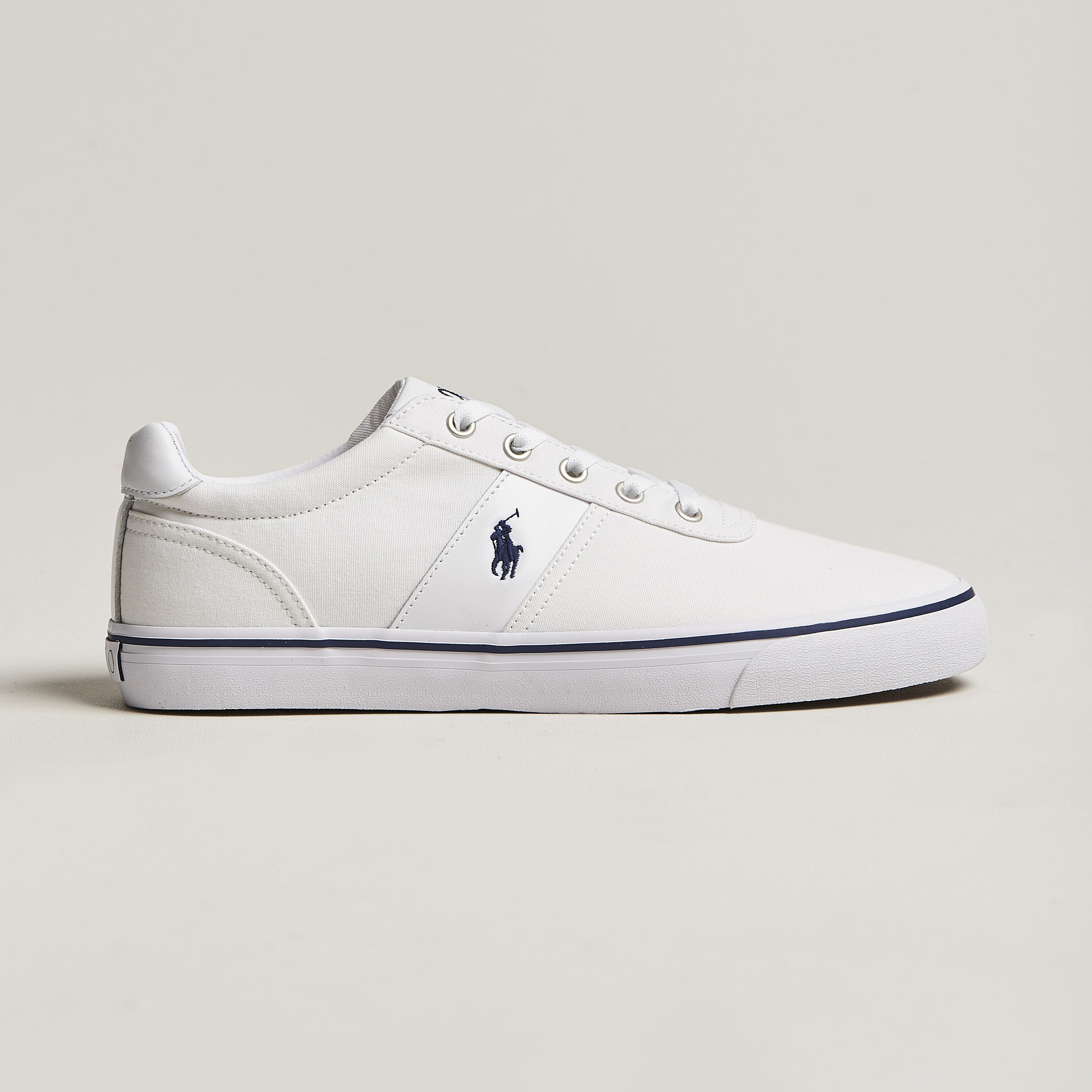 Buy White Sneakers for Men by U.S. Polo Assn. Online | Ajio.com