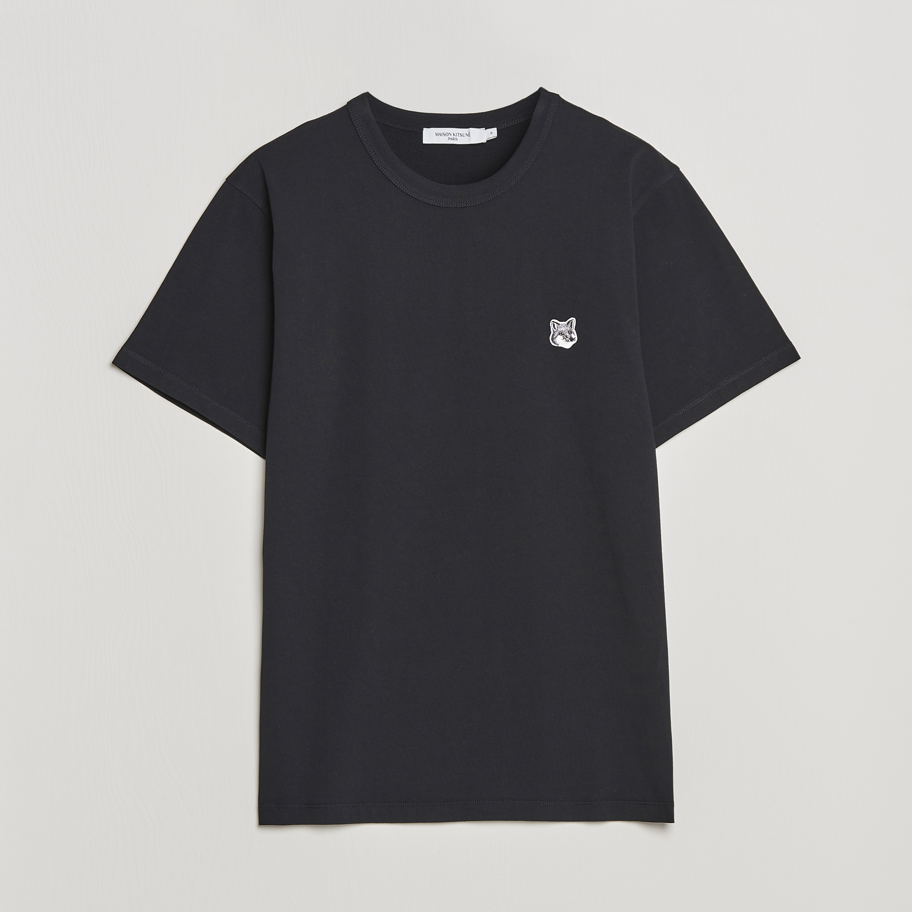 トップス house on the hill gray tee 100 Home T-Shirt – The Home T