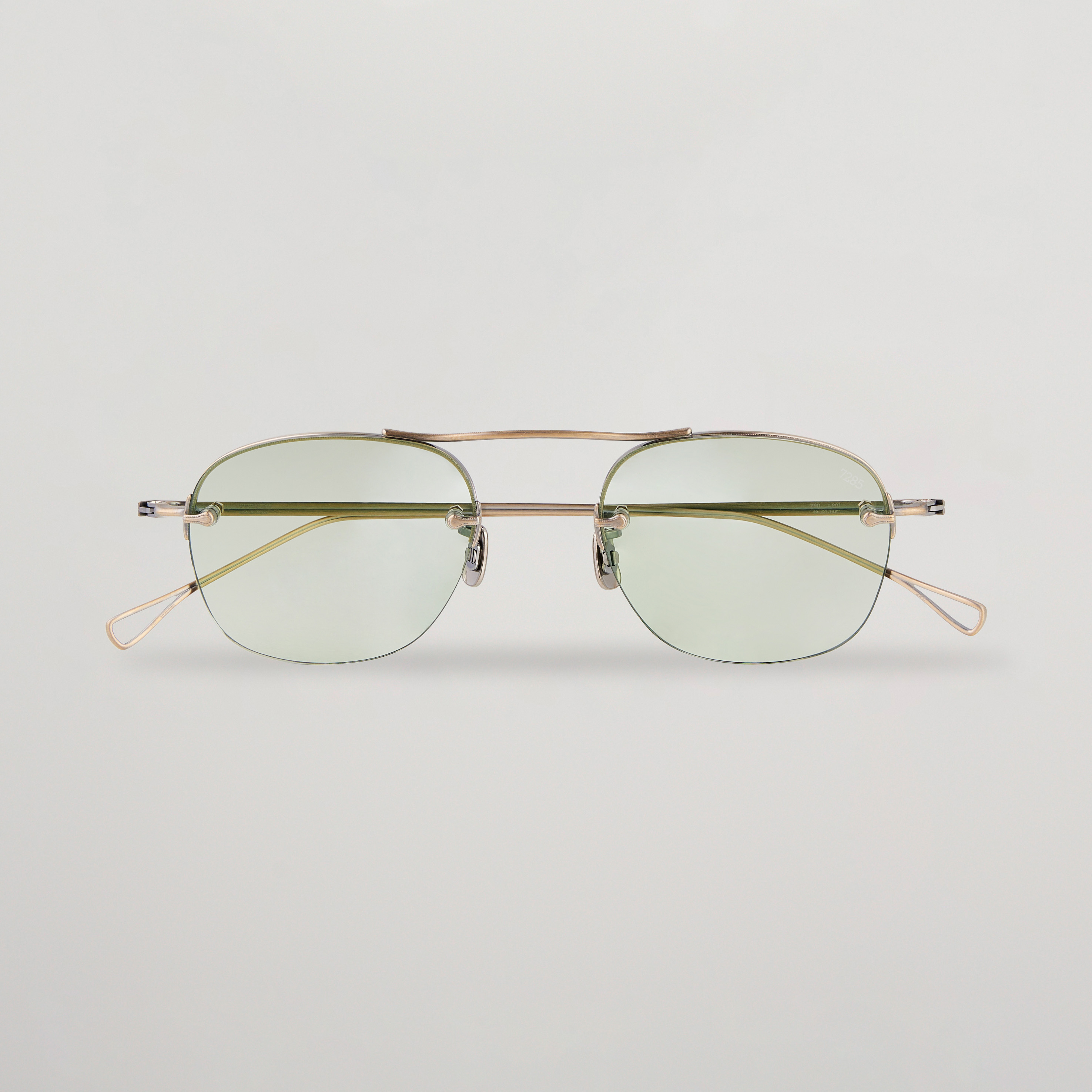 EYEVAN7285 EV545 9010 