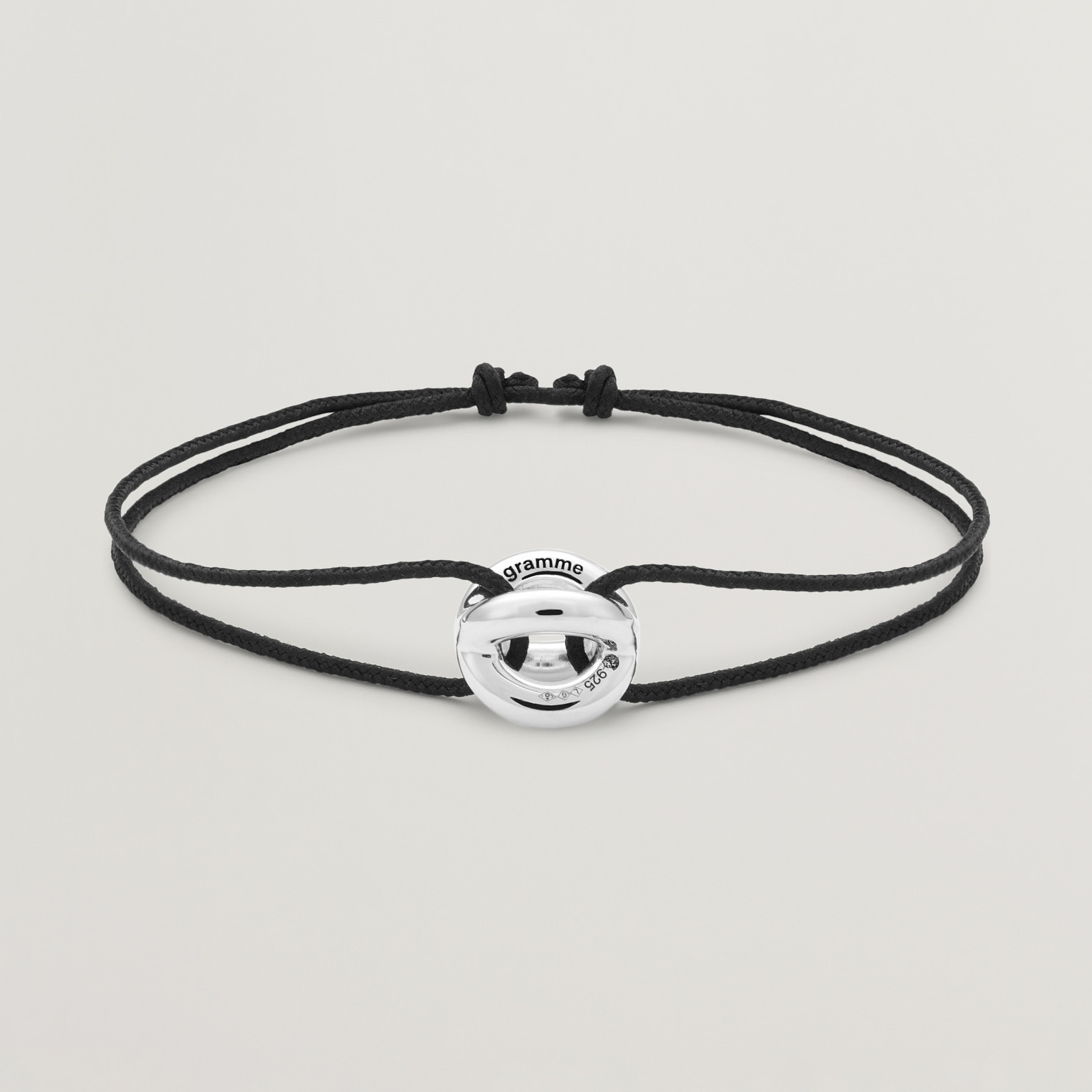 Jewelry Notre Dame Alex And Ani Notre Dame Bracelet Alex And