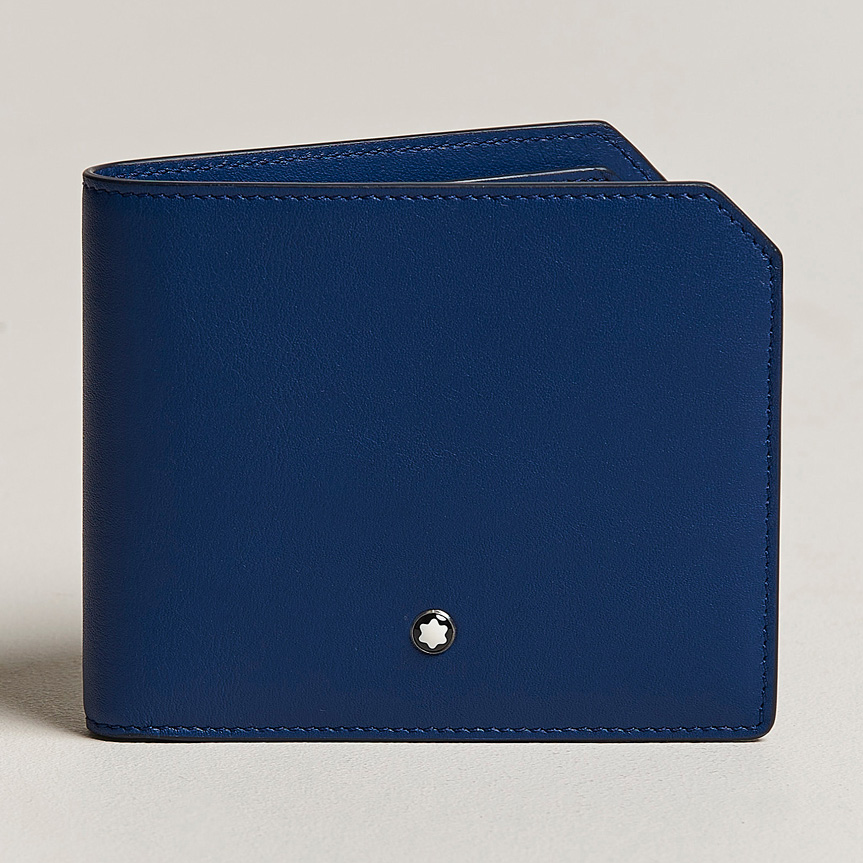 MENAR/MaketurePalette【EleganceSelection】 リッチ 