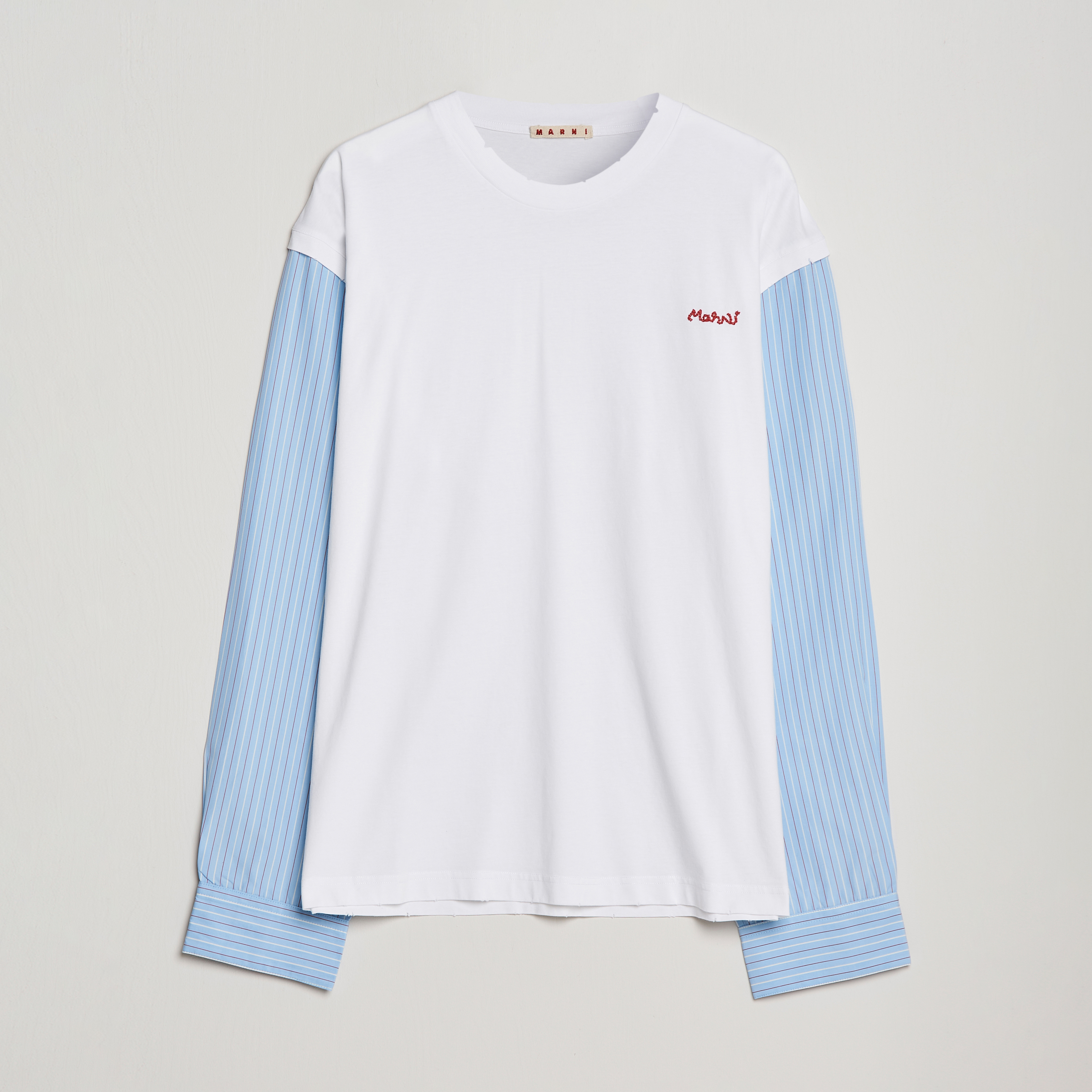 23746811r.jpg 23746811r.jpg