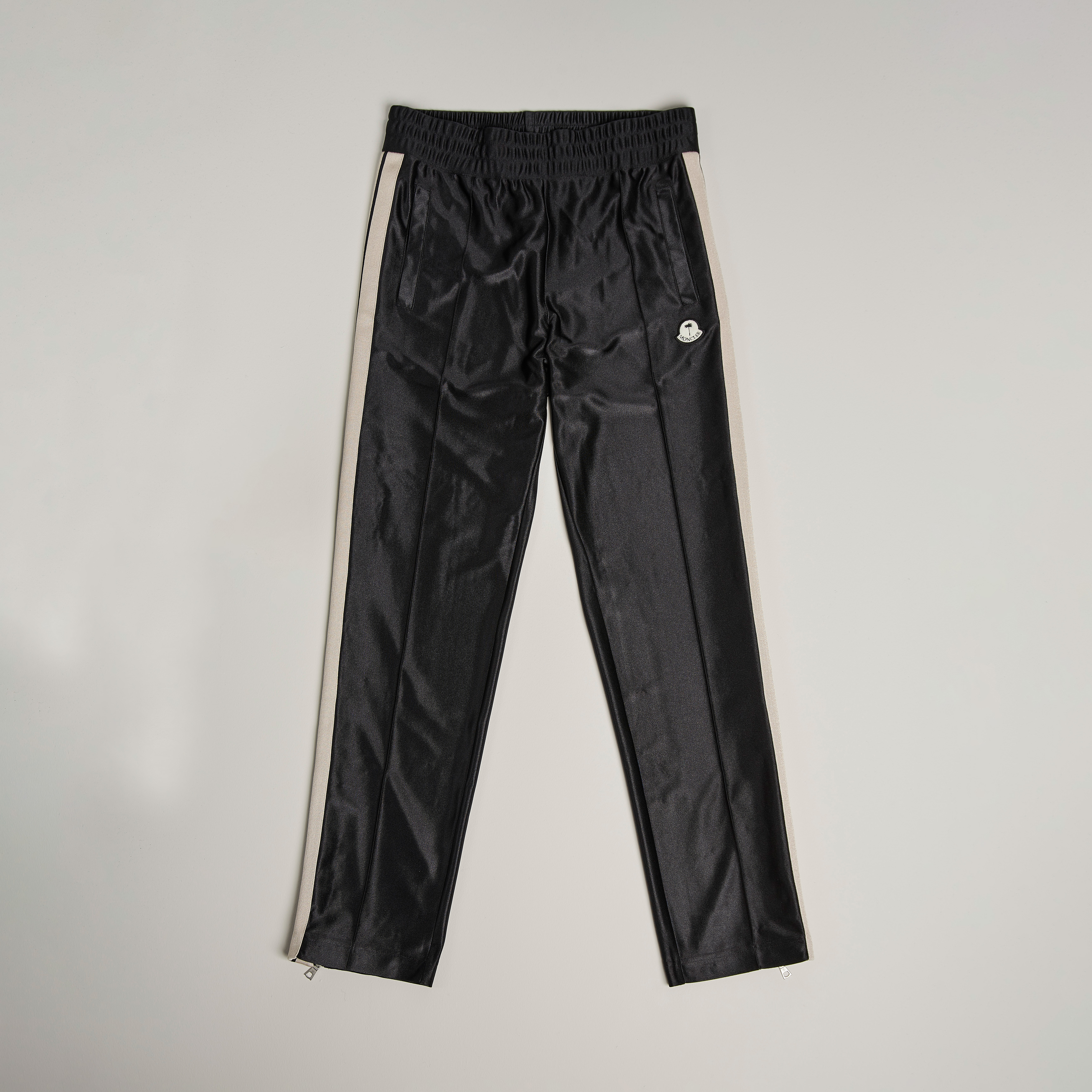 23852011r.jpg 23852011r.jpg