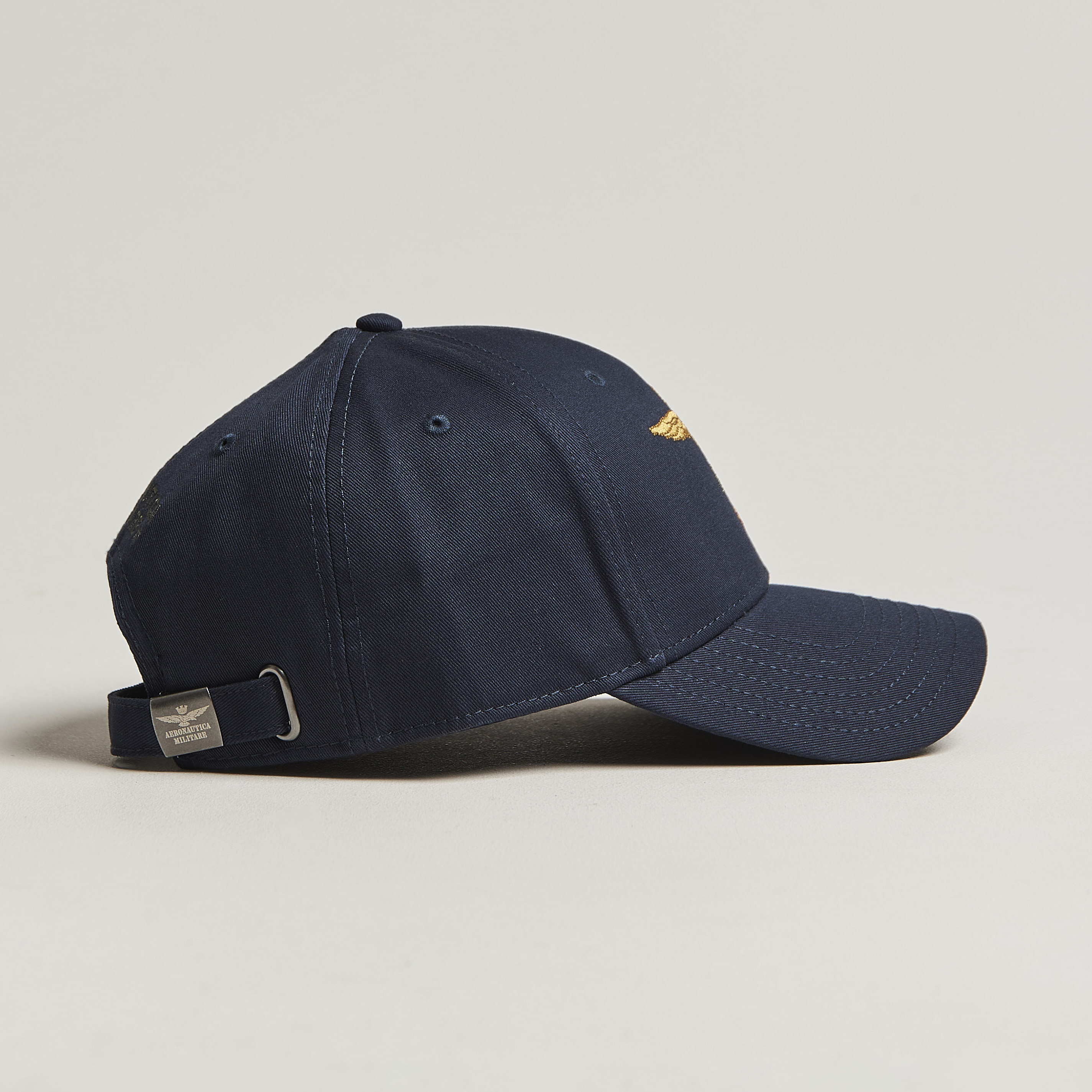 Cappello usmc taglia s tiger stripe mfh (10233cs): Copricapo-berretti per Softair | Titano Store Cappello usmc taglia s tiger stripe mfh (10233cs): Copricapo-berretti per Softair | Titano Store