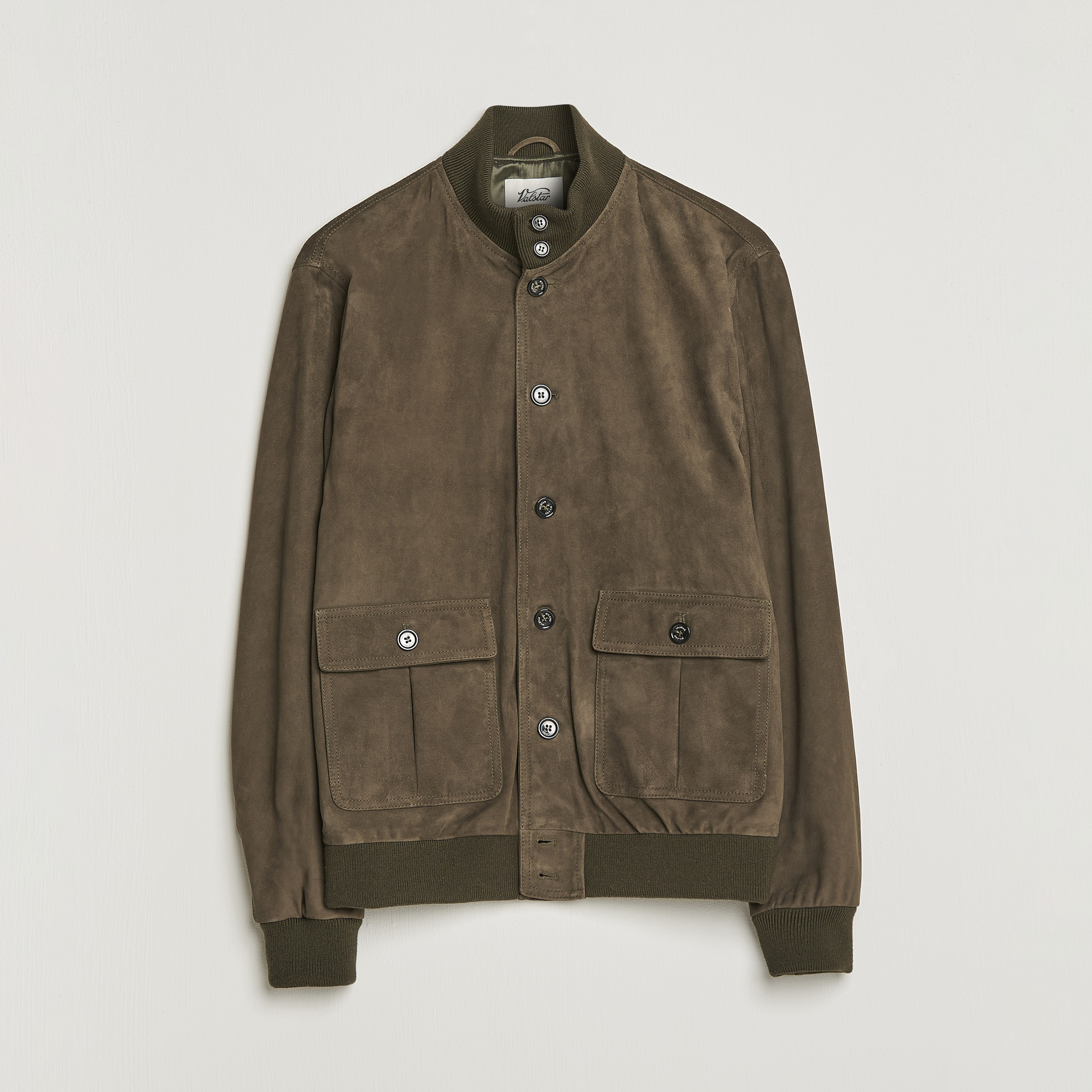 ジャケット・アウター Valstar VALSTARINO 46 SLIM FIT MUSCHIO Valstar VALSTARINO 46 SLIM FIT MUSCHIO - メルカリ