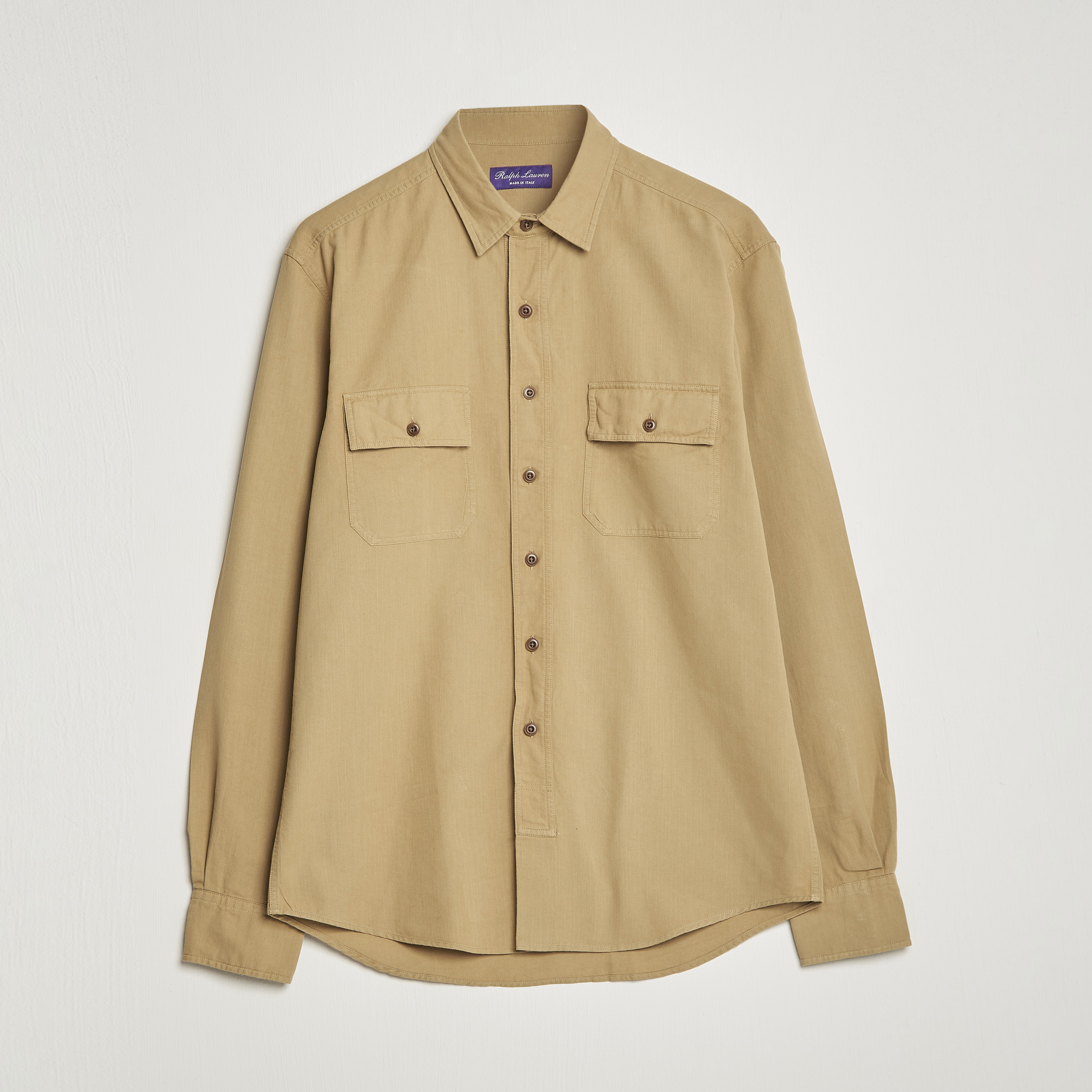 Ralph Lauren Purple Label/グルカパンツ/カーキ Ralph Lauren Purple Label/グルカパンツ/カーキ Ralph Lauren