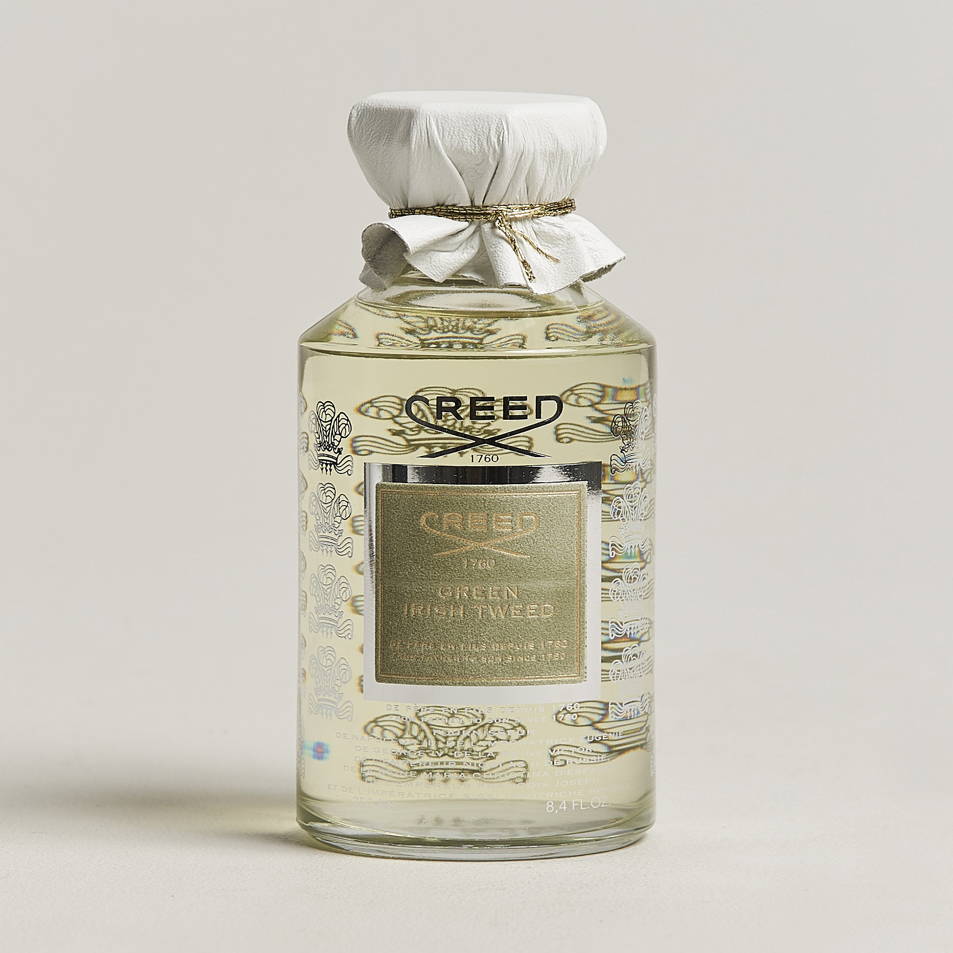 creed perfume david jones