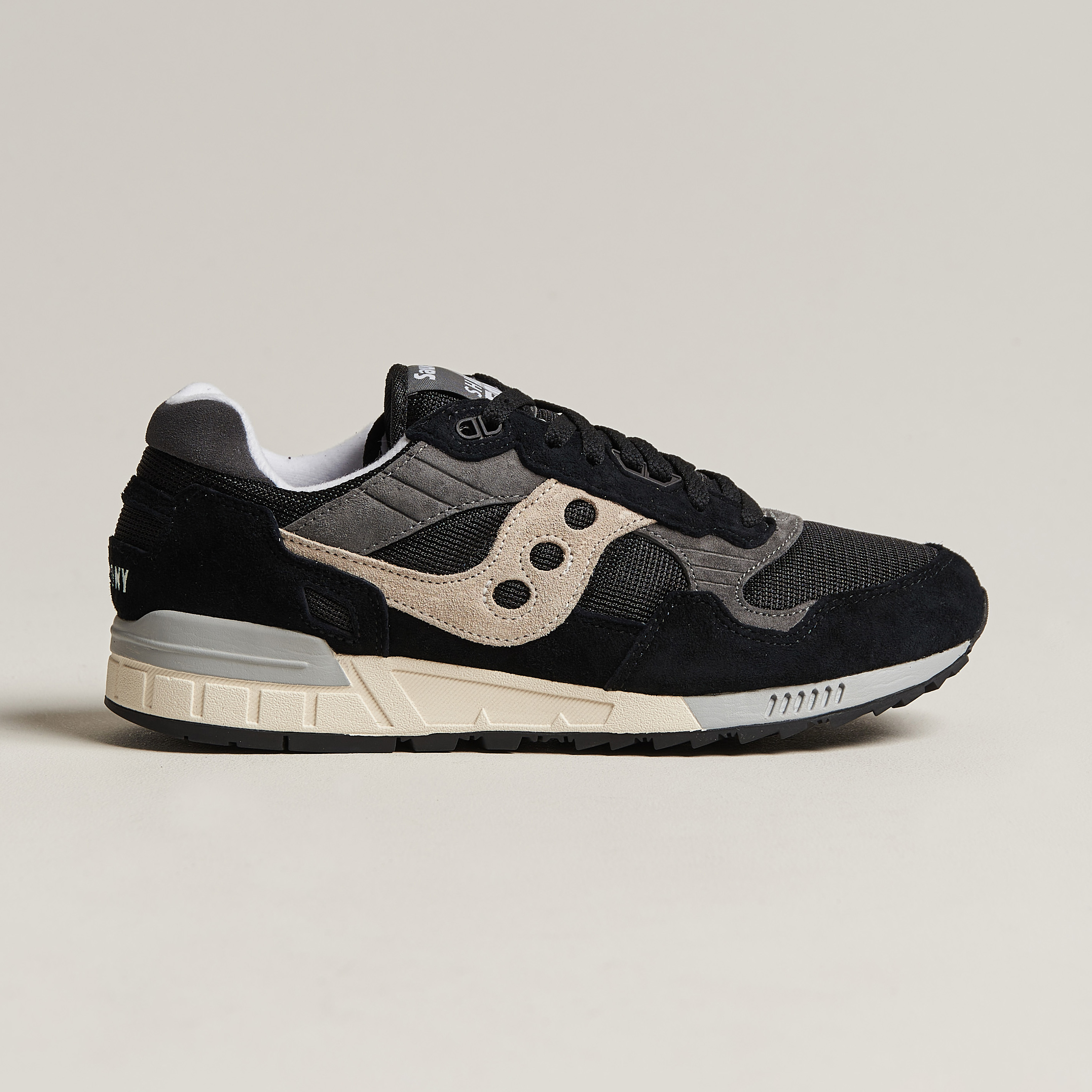 saucony shadow homme 2014