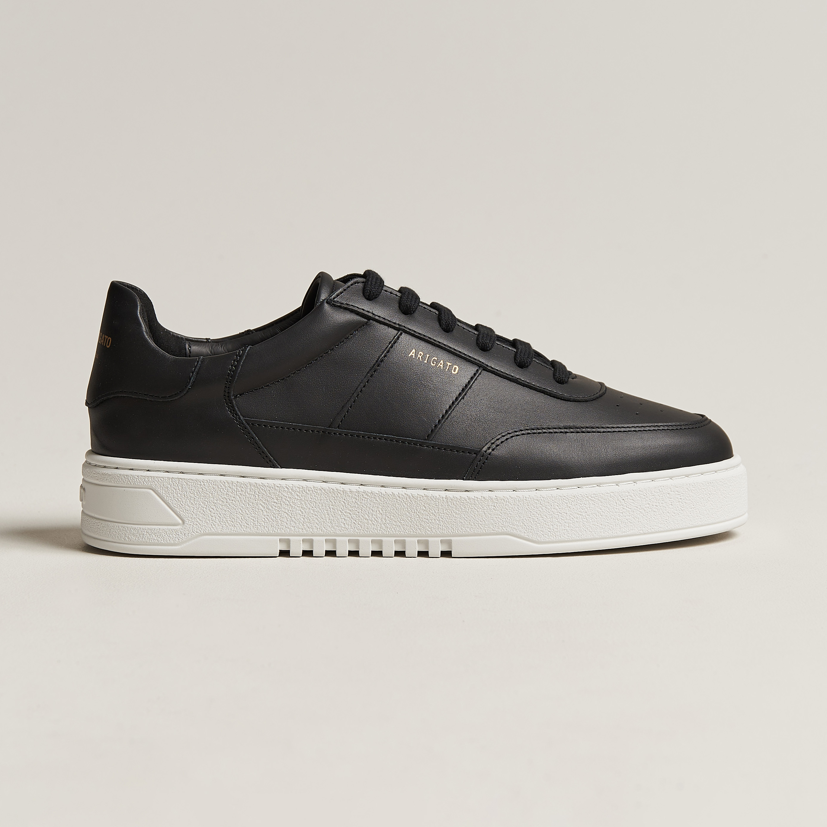 Fabulous Axel Arigato Orbit trainers classic UK3.5 eur36 SS002 main image 0
