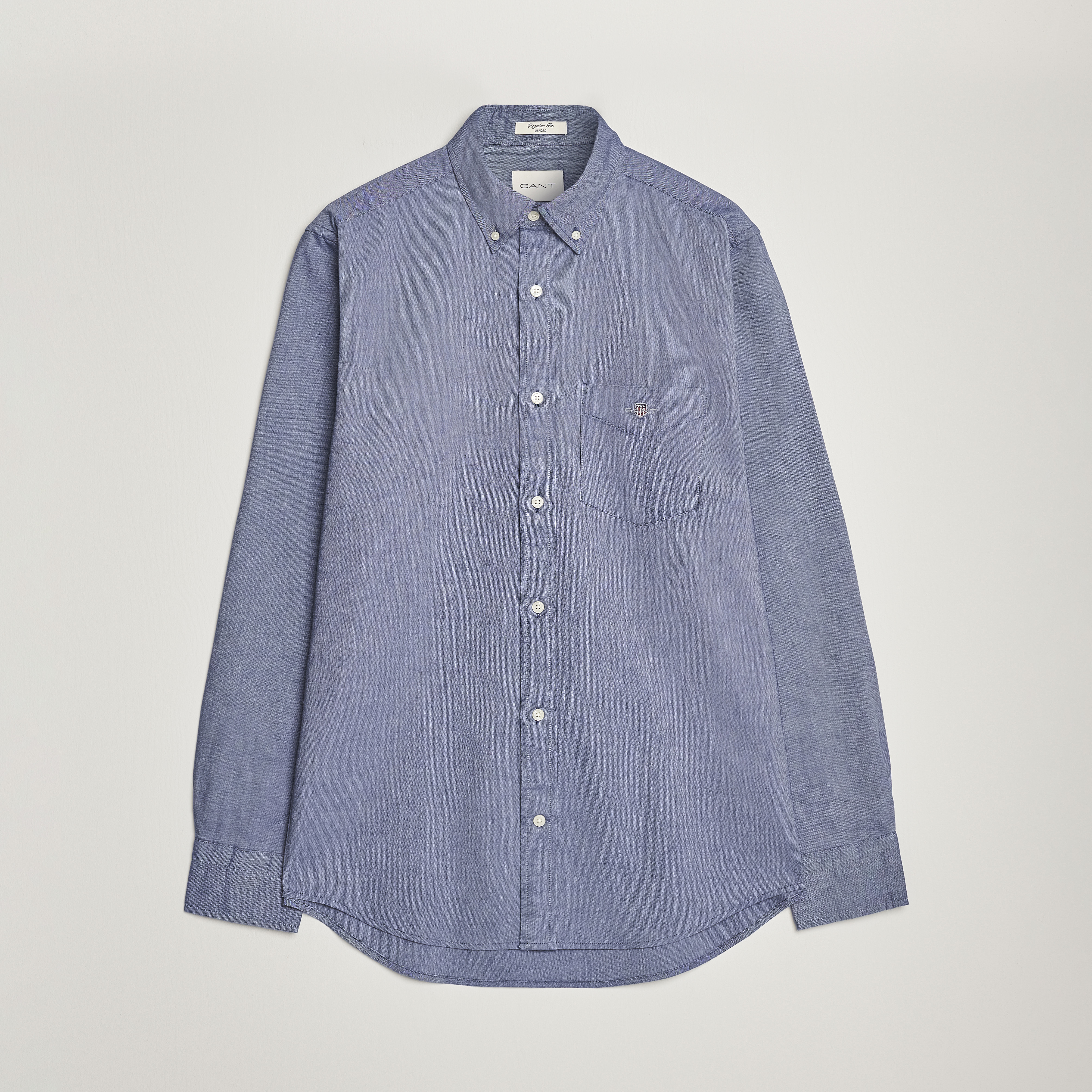 GANT Herrenmode Online Shop - Alles für Männer bei
