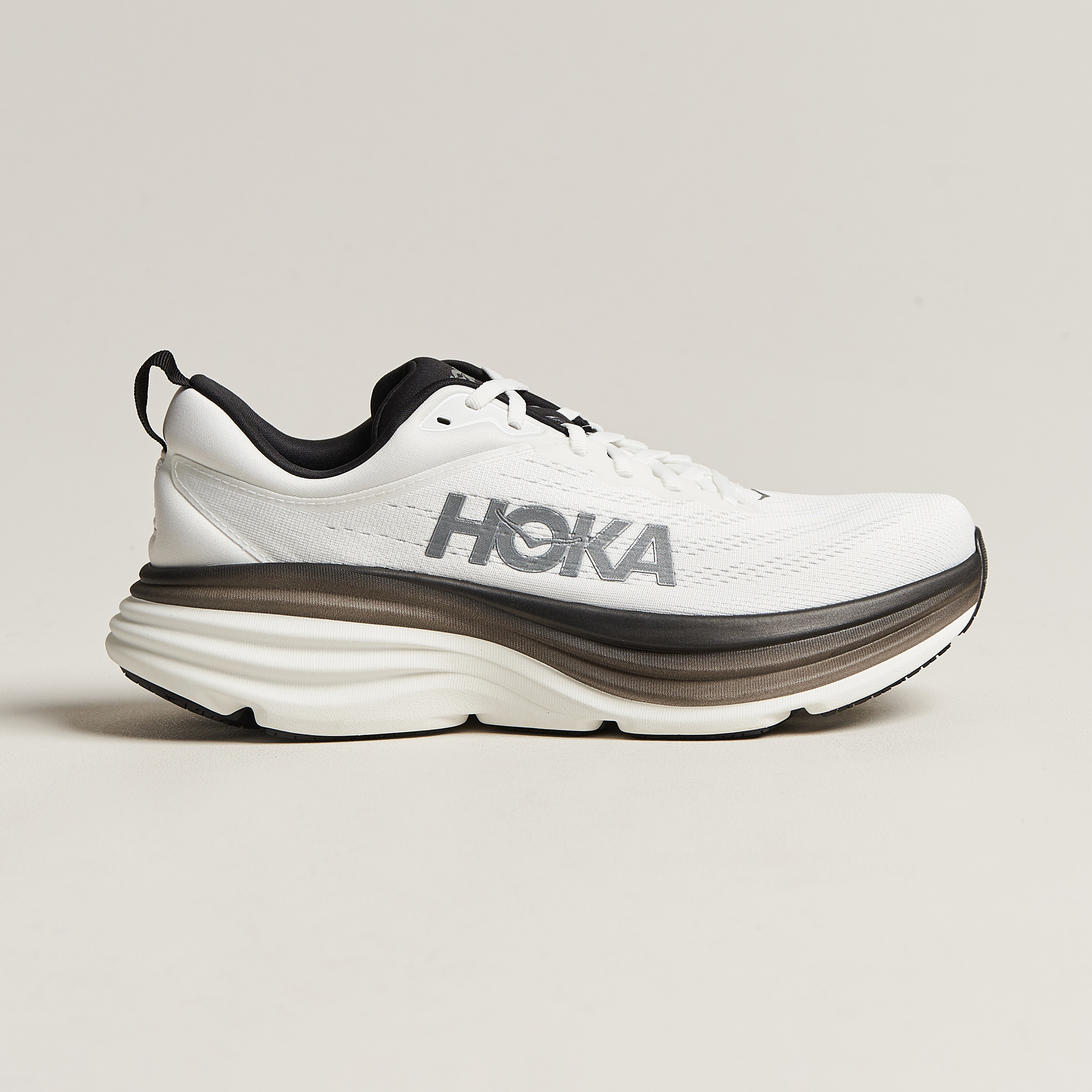hoka bondi 8 release date