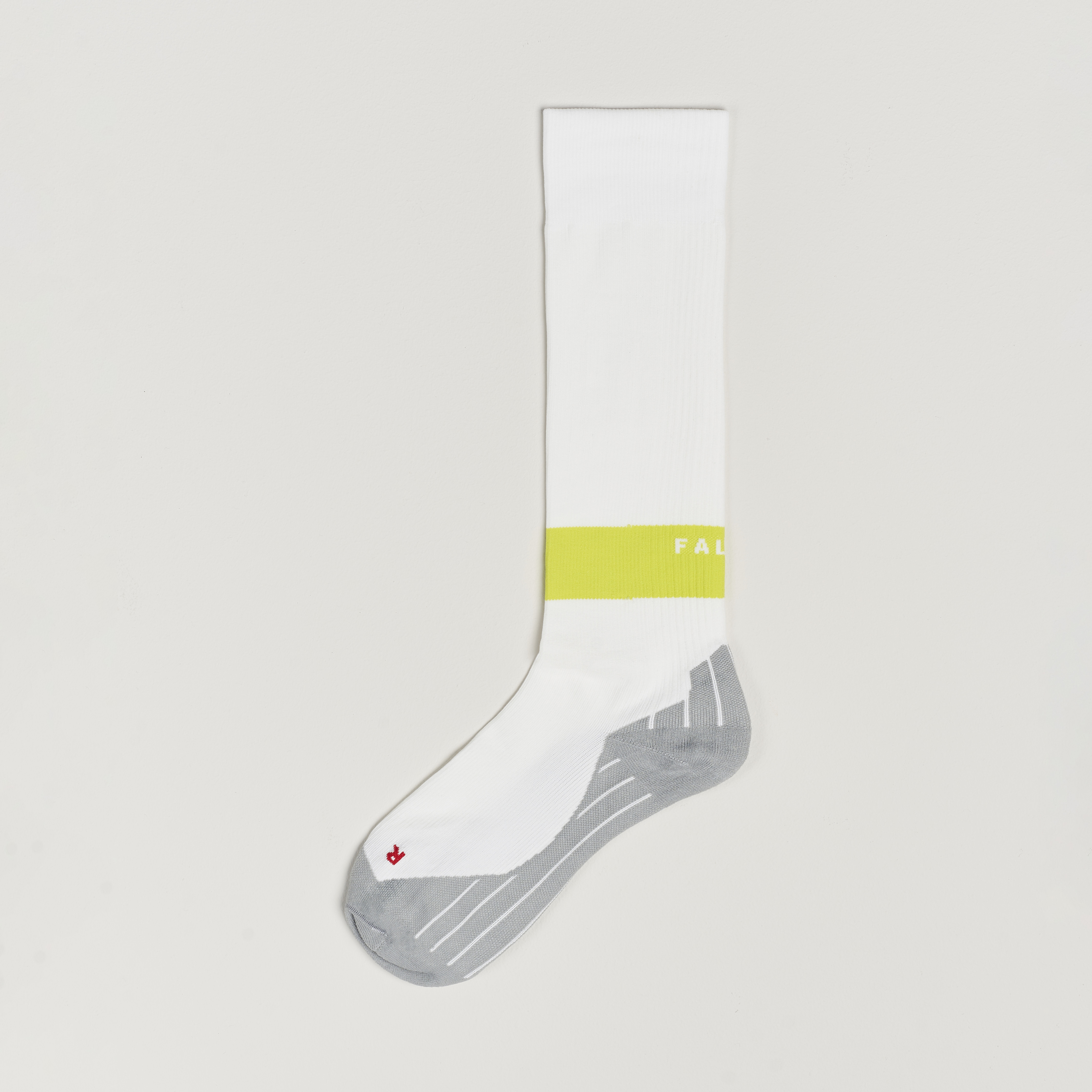 FALKE RU Compression Energy Calze Da Corsa Uomo Con Compressione 25-27 MmHg - Funzionali E Traspiranti