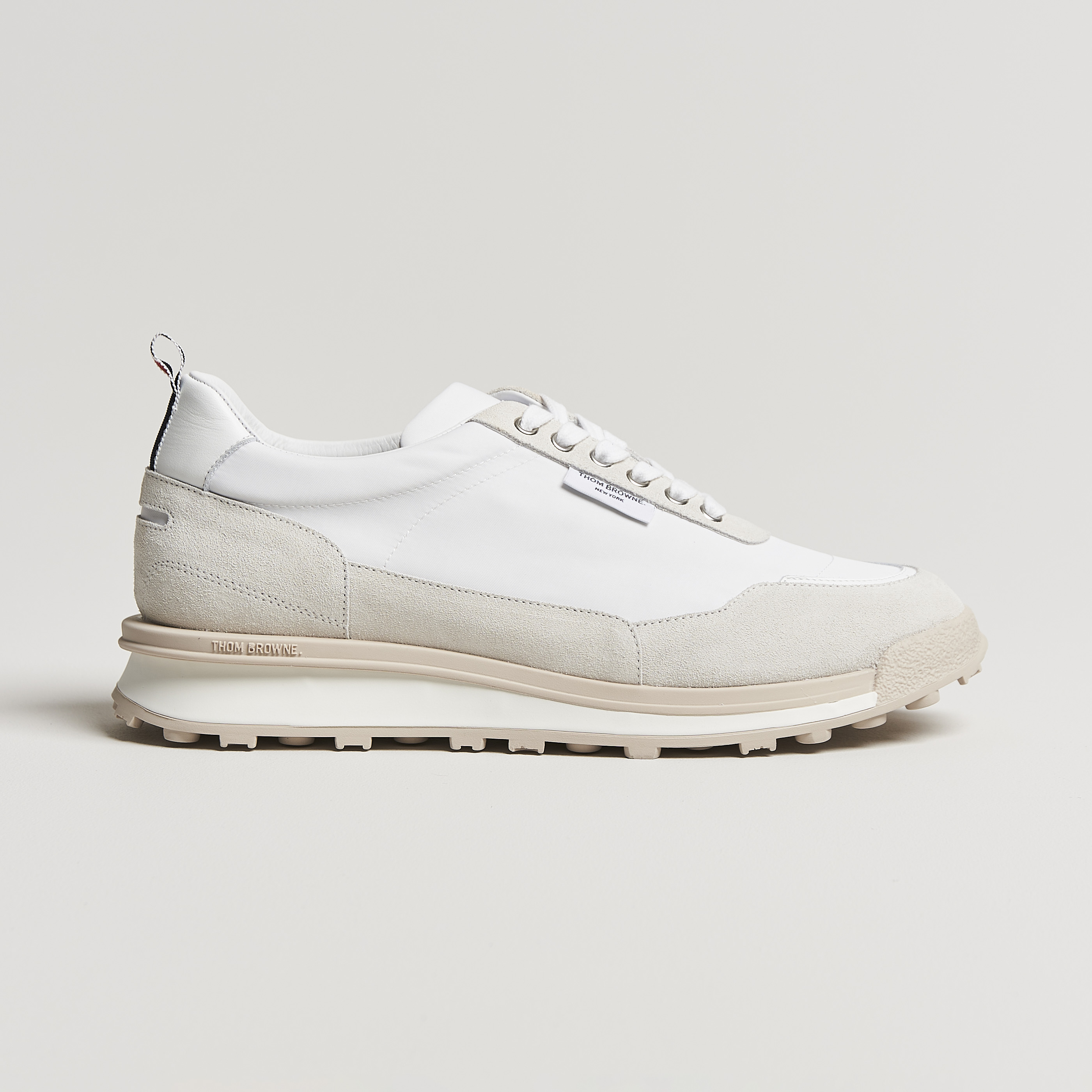 thom browne sneakers sale