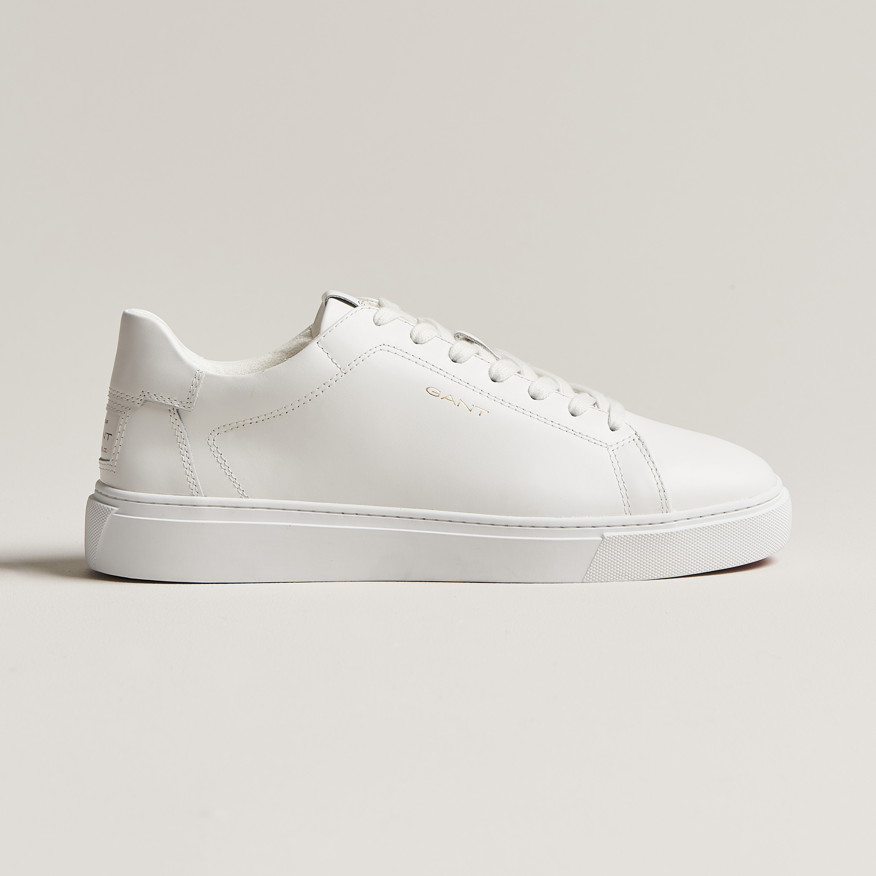 GANT MC Julien Sneaker - Scarpe Da Ginnastica Uomo - Modello MC Julien