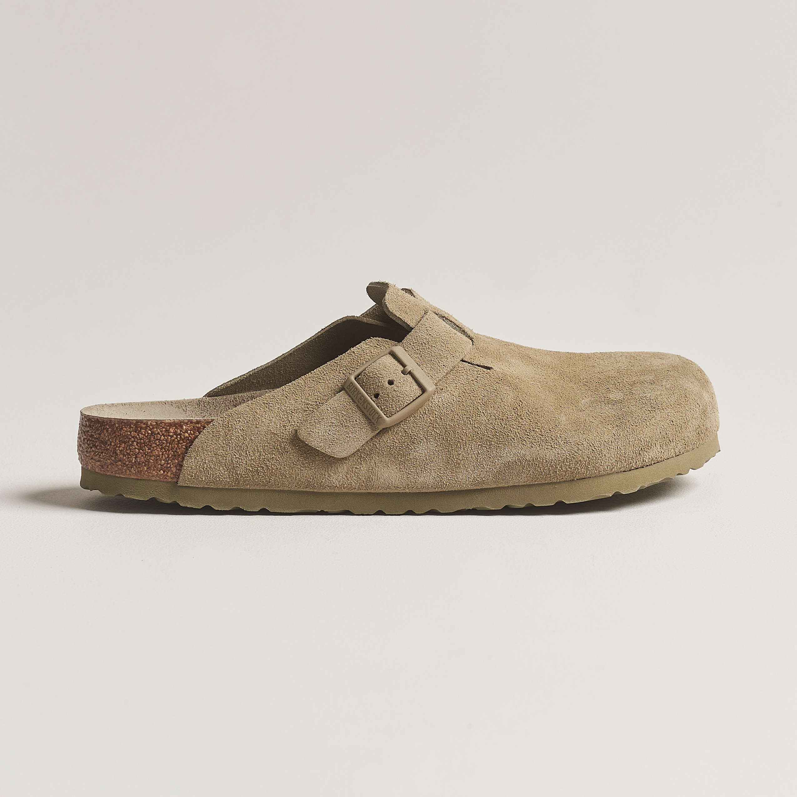 womens wedding brogues