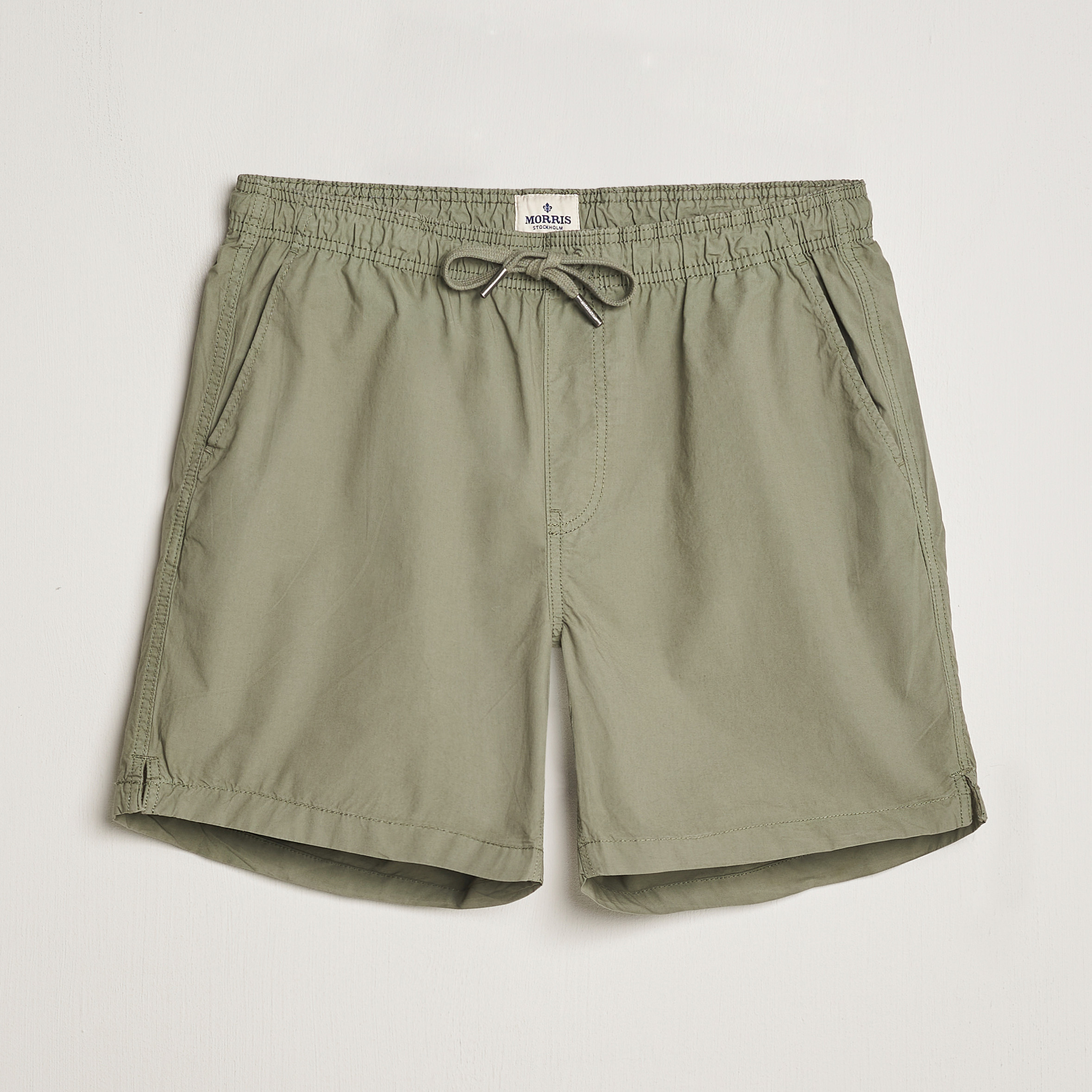 Saint Morris Morrilton Shorts
