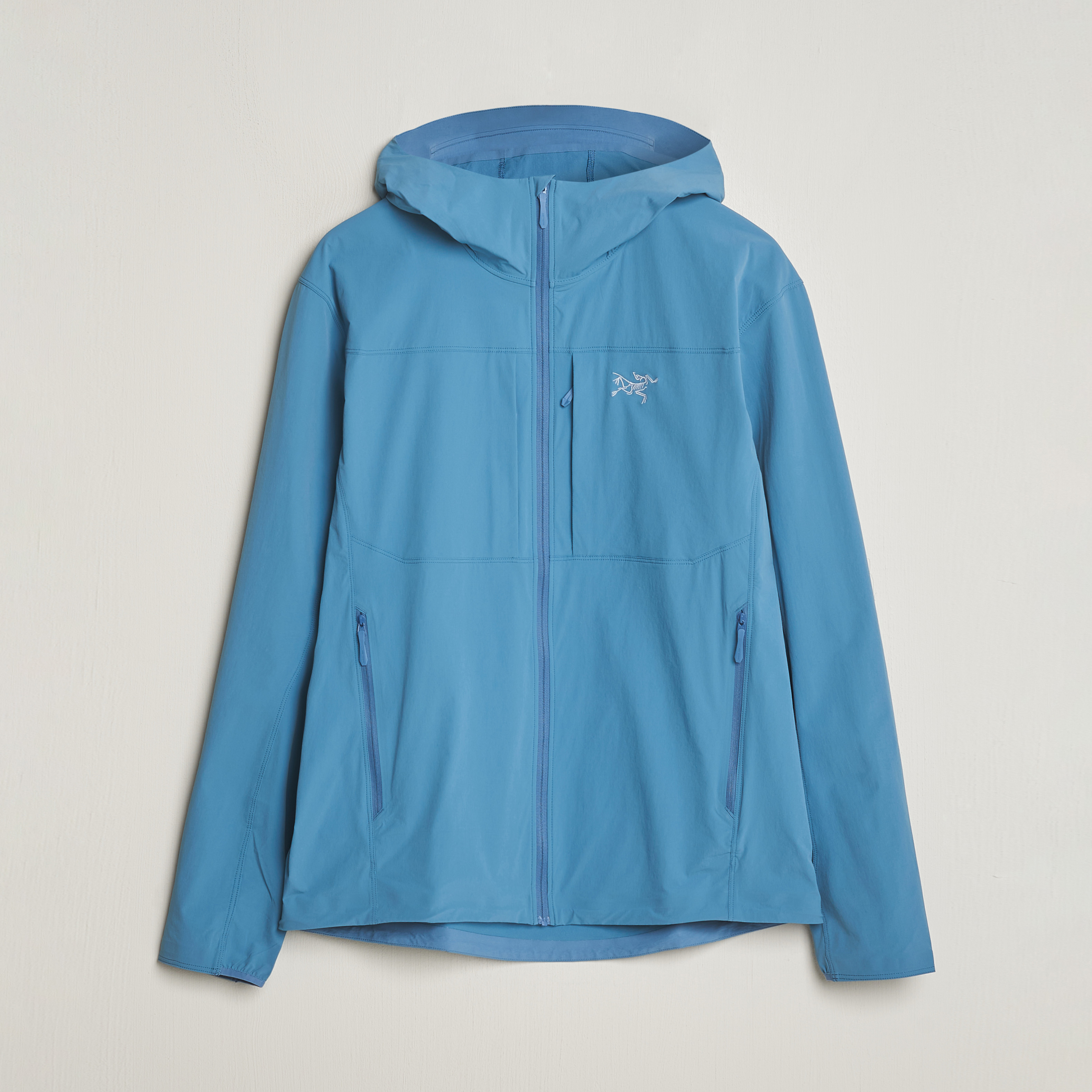 arch.　STONE  LIGHT SOFT SHELL 26507911r.jpg