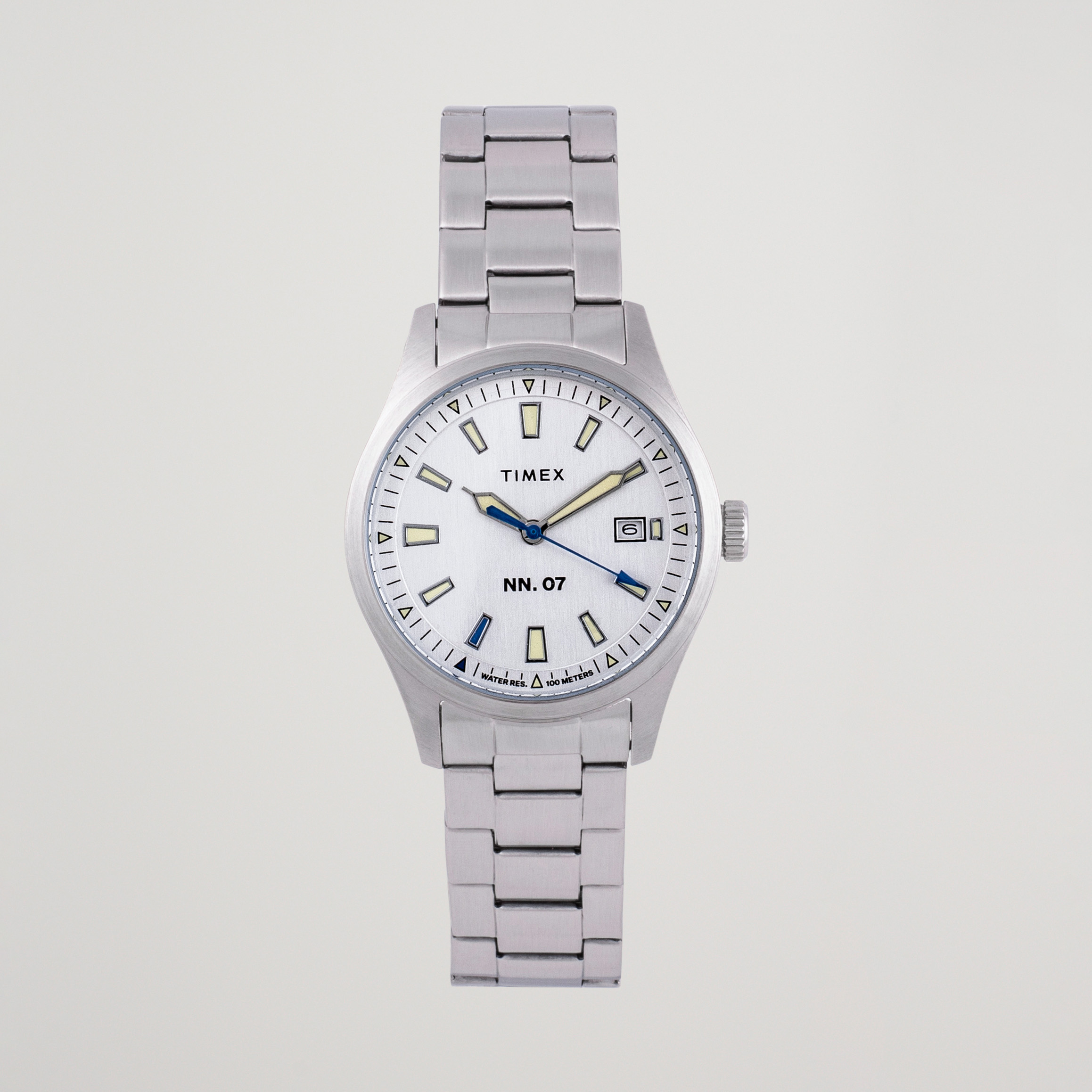 ニクス Edox North Sea 1978 Limited Edition 80118 37N N78 - SeriousWatches.com