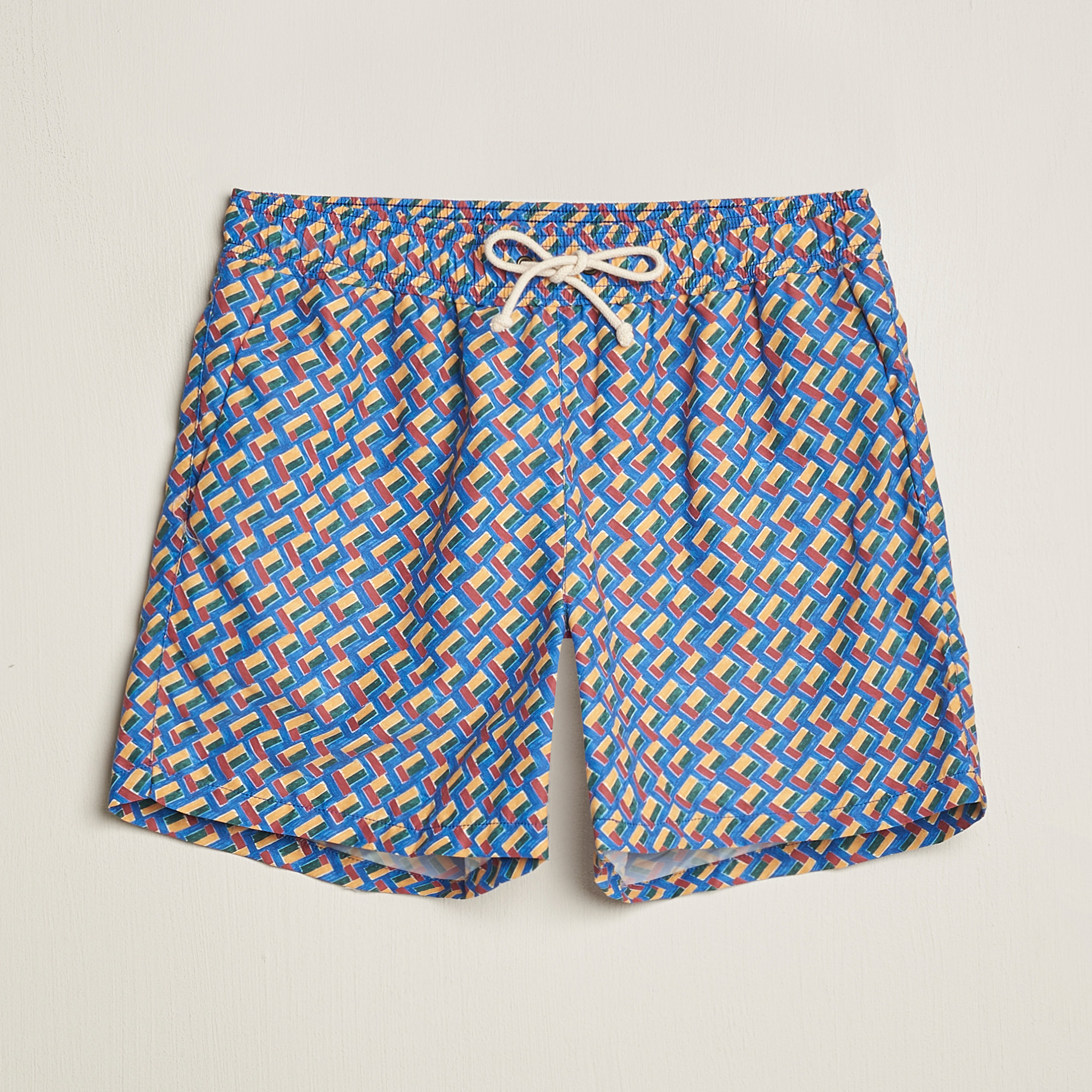 Swim Shorts RIVA