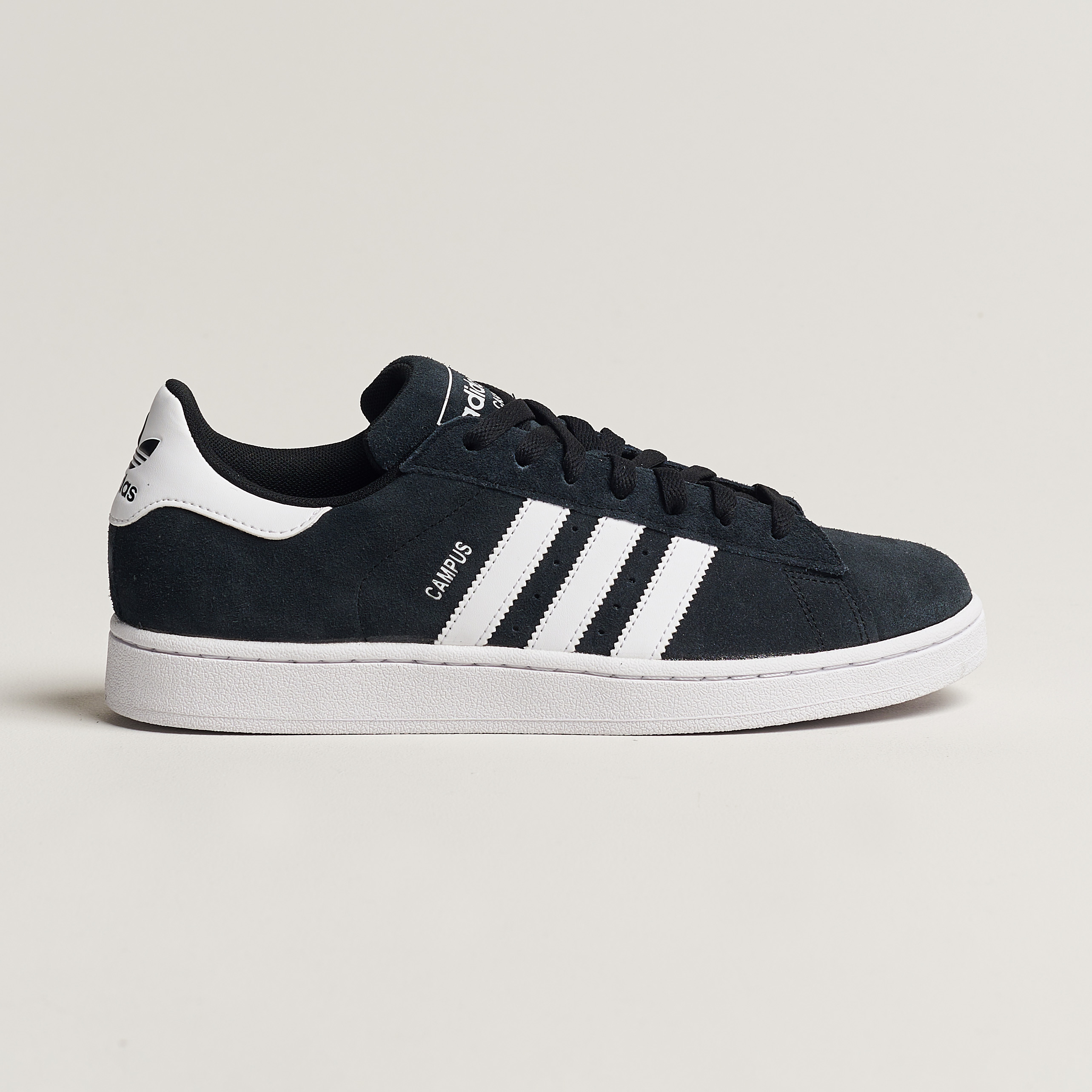 HOT Cheap Adidas Adidas Us Instagram Adidas Shoes Adidas Us