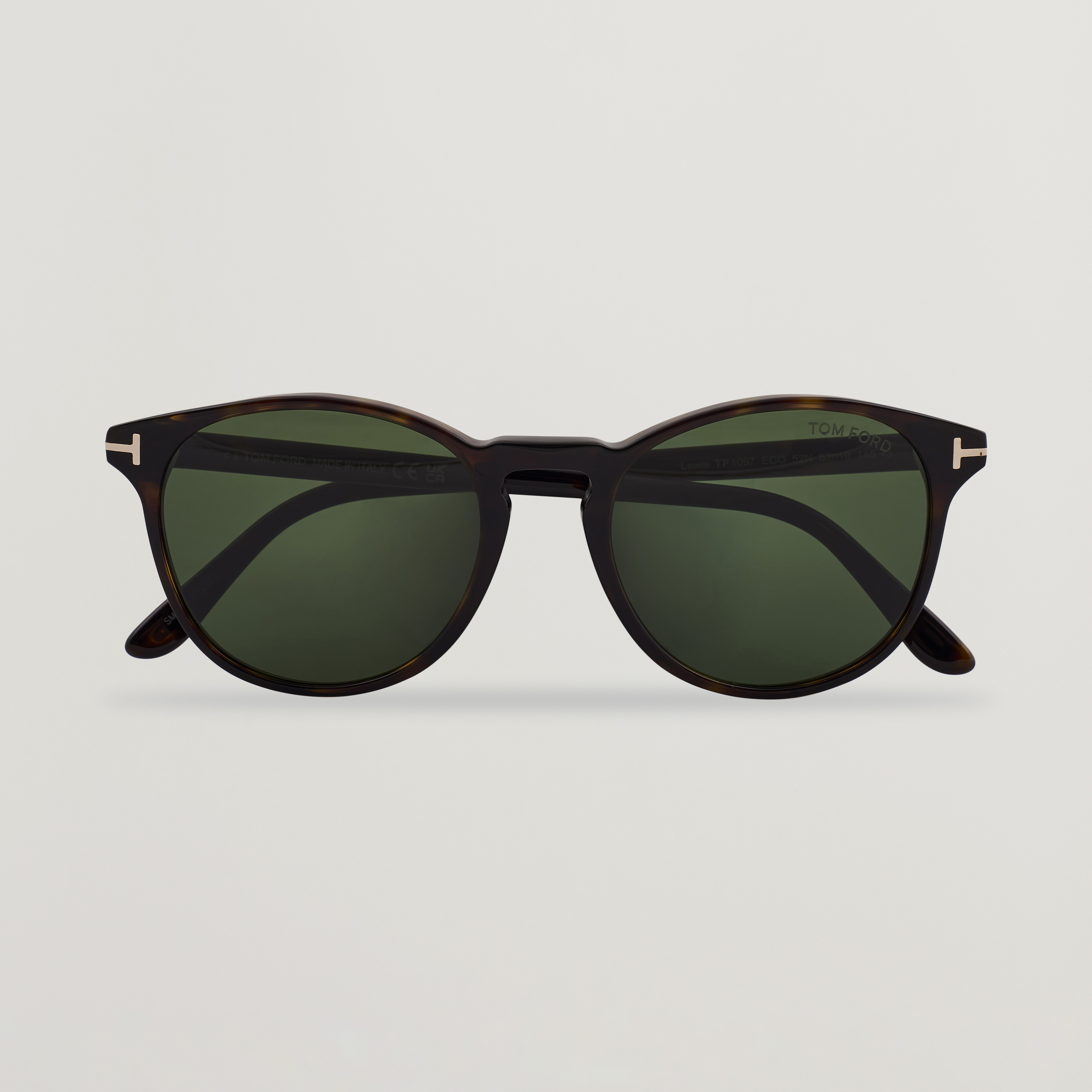 john lewis tom ford sunglasses