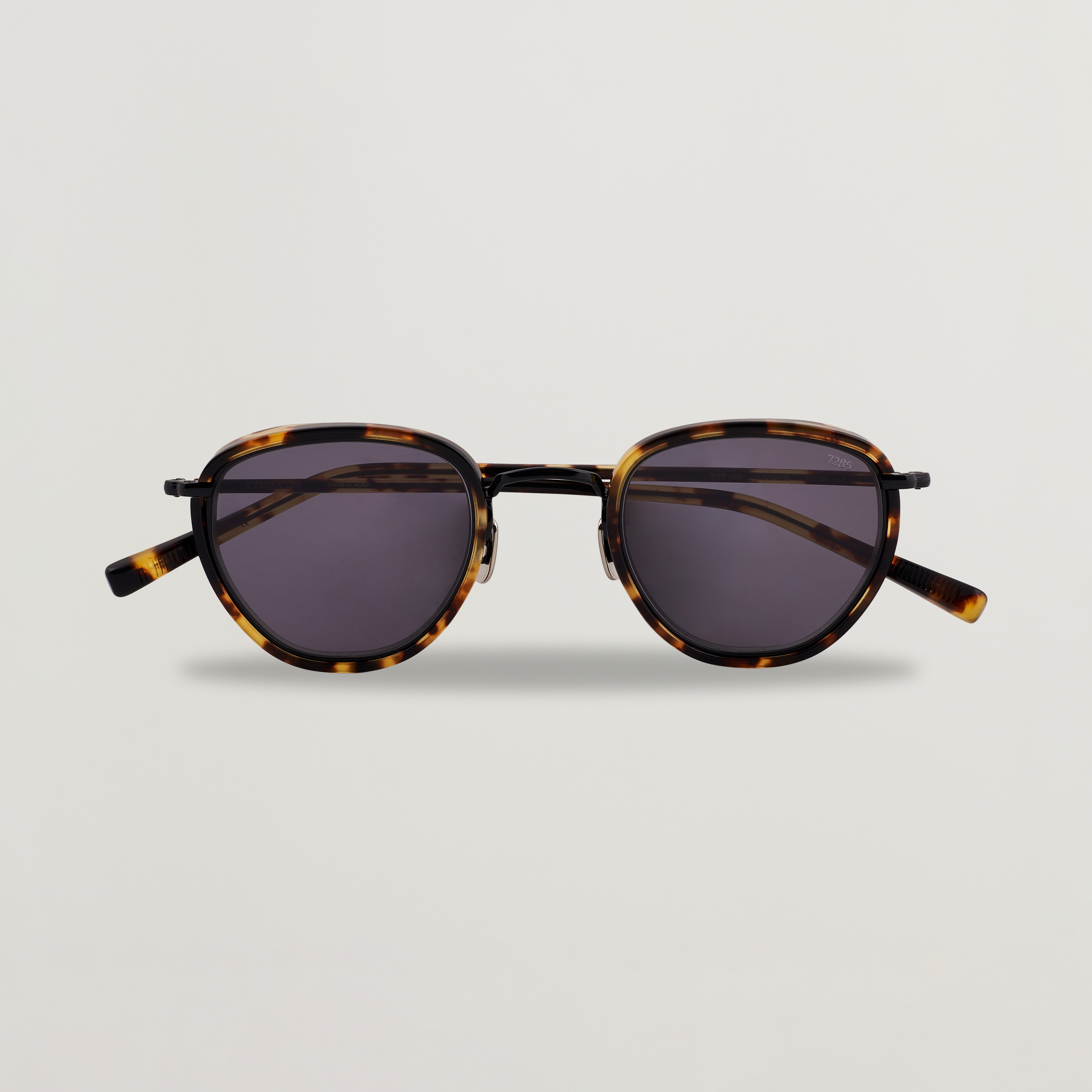 EYEVAN 7285　787 (46) - 135800 EYEVAN 7285 787 (46) - 135800 EYEVAN 7285｜14th｜787 (46) - 135800