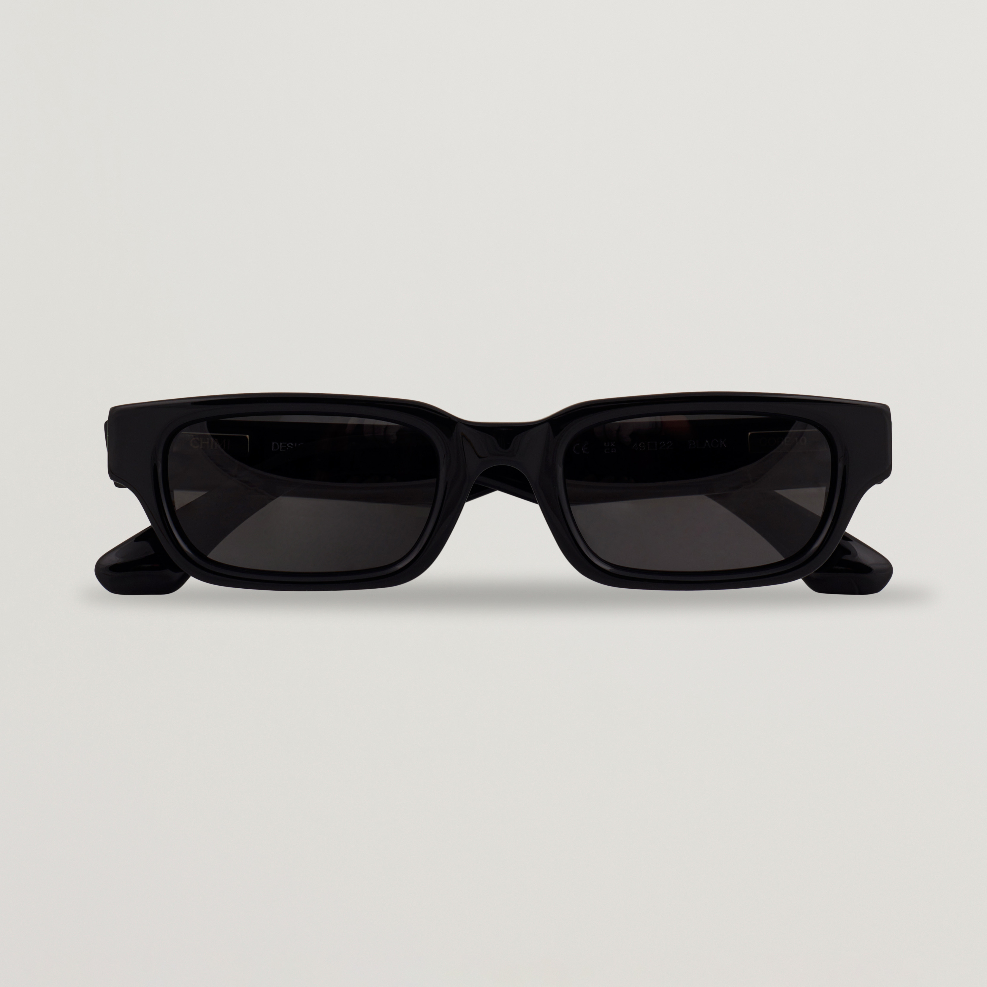 Men kochada eski dostim bilan uchrashdim va rus ovozi bilan jinsiy aloqada boldim.