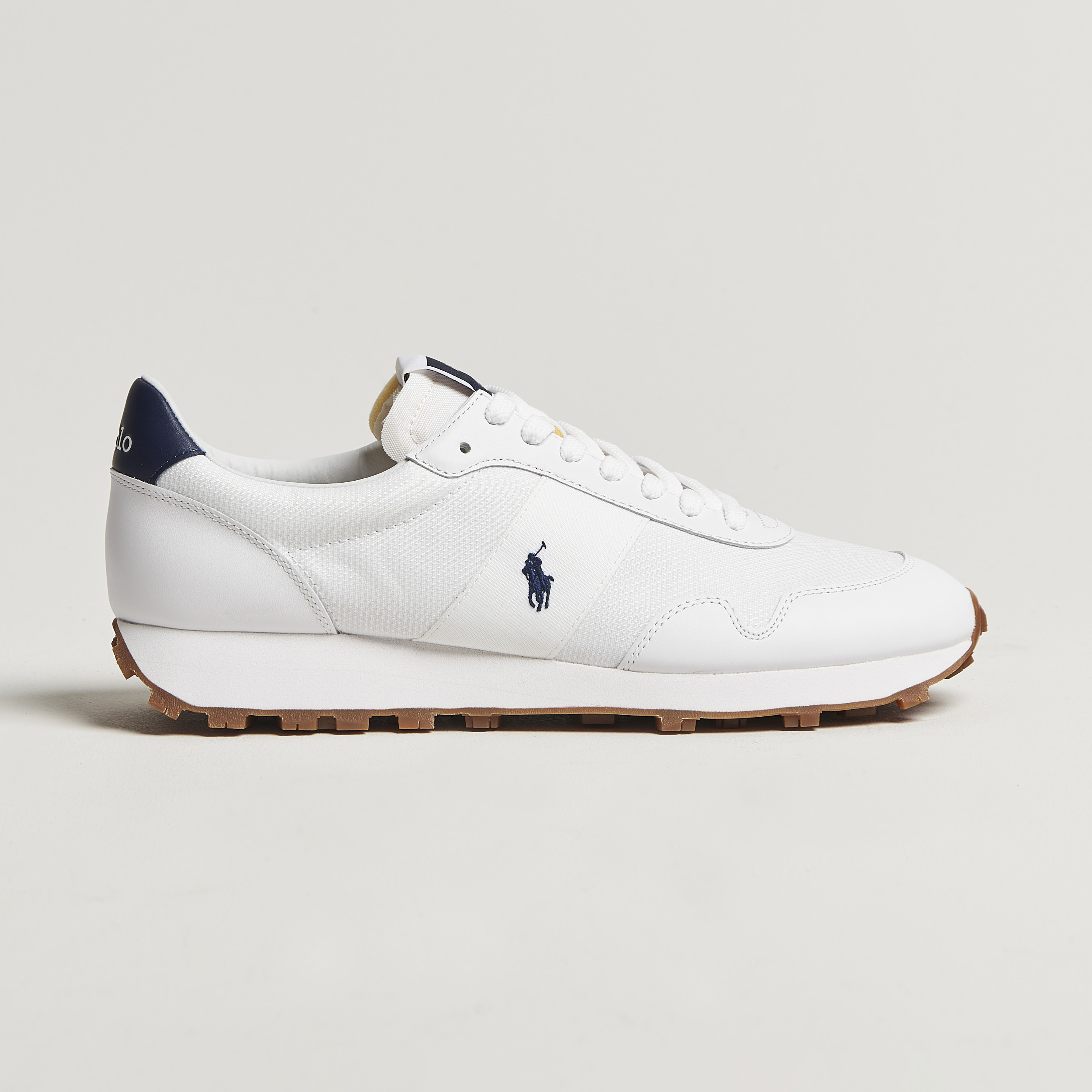 polo sport sneakers 90s