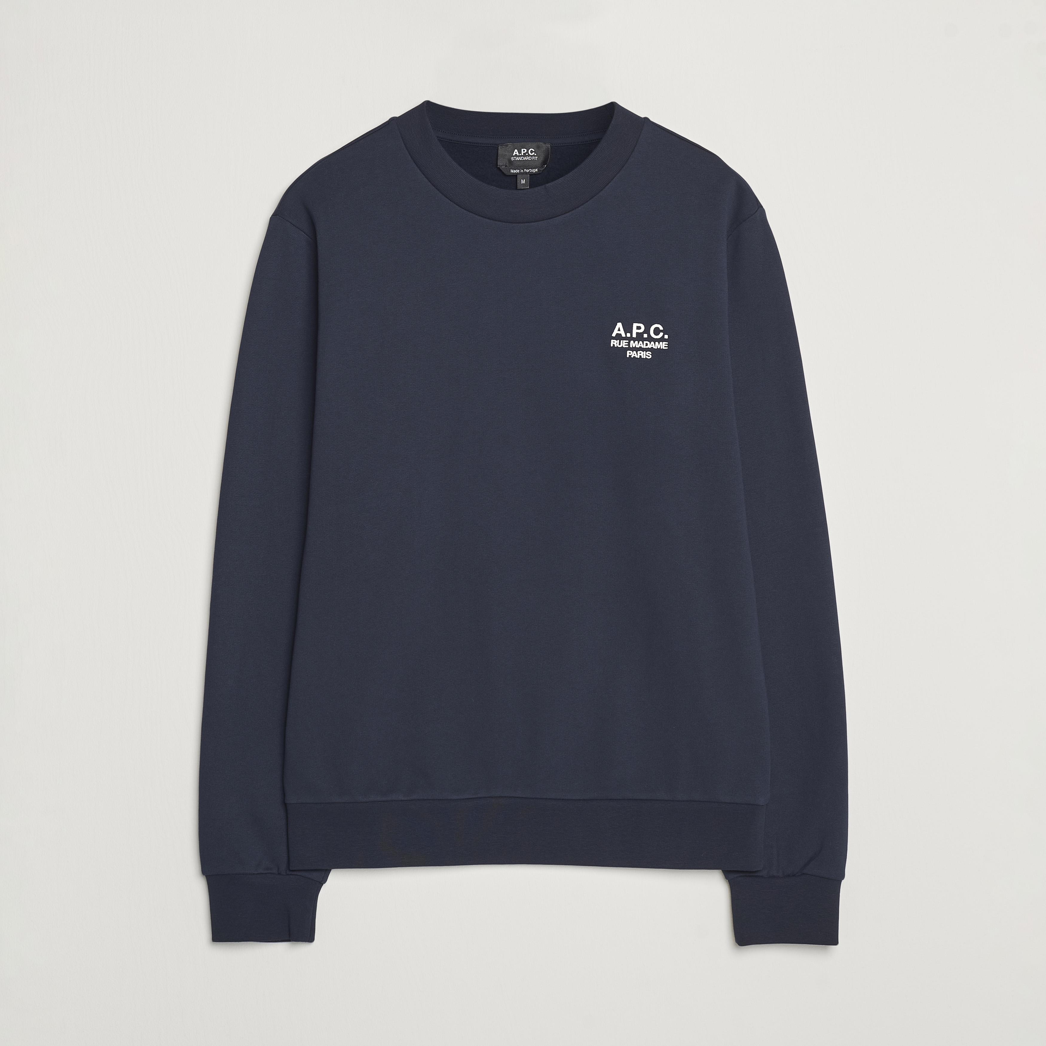 27181211r.jpg