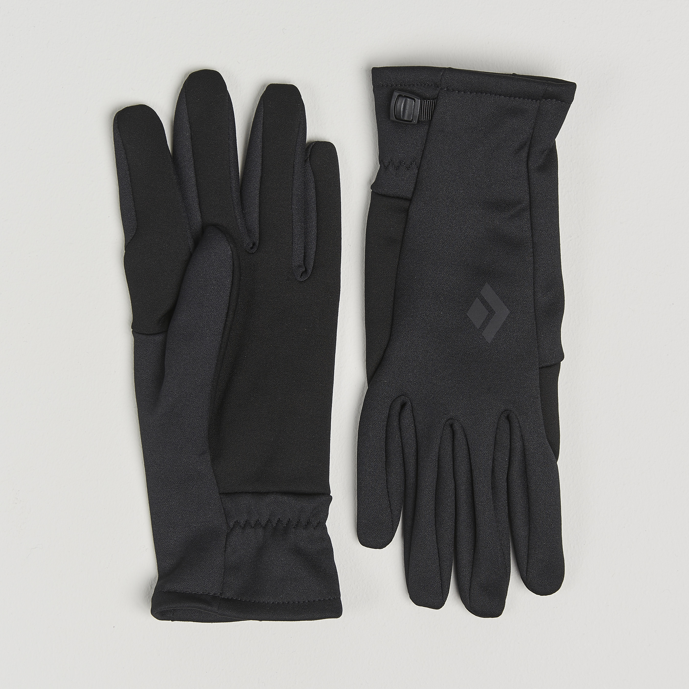 Black Diamond Mission MX Mitts - Handschoenen online kopen