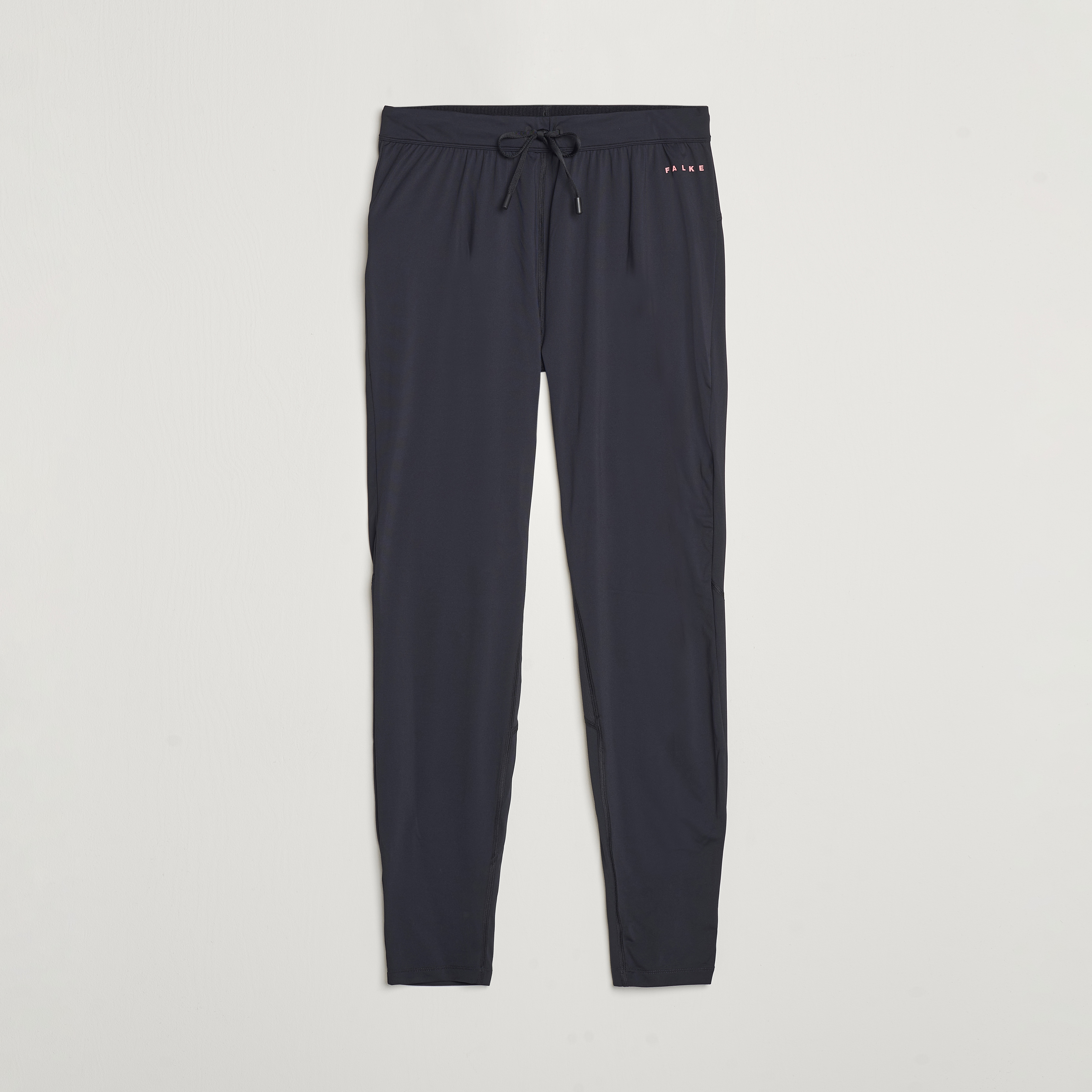 FALAK PANTS main image 1