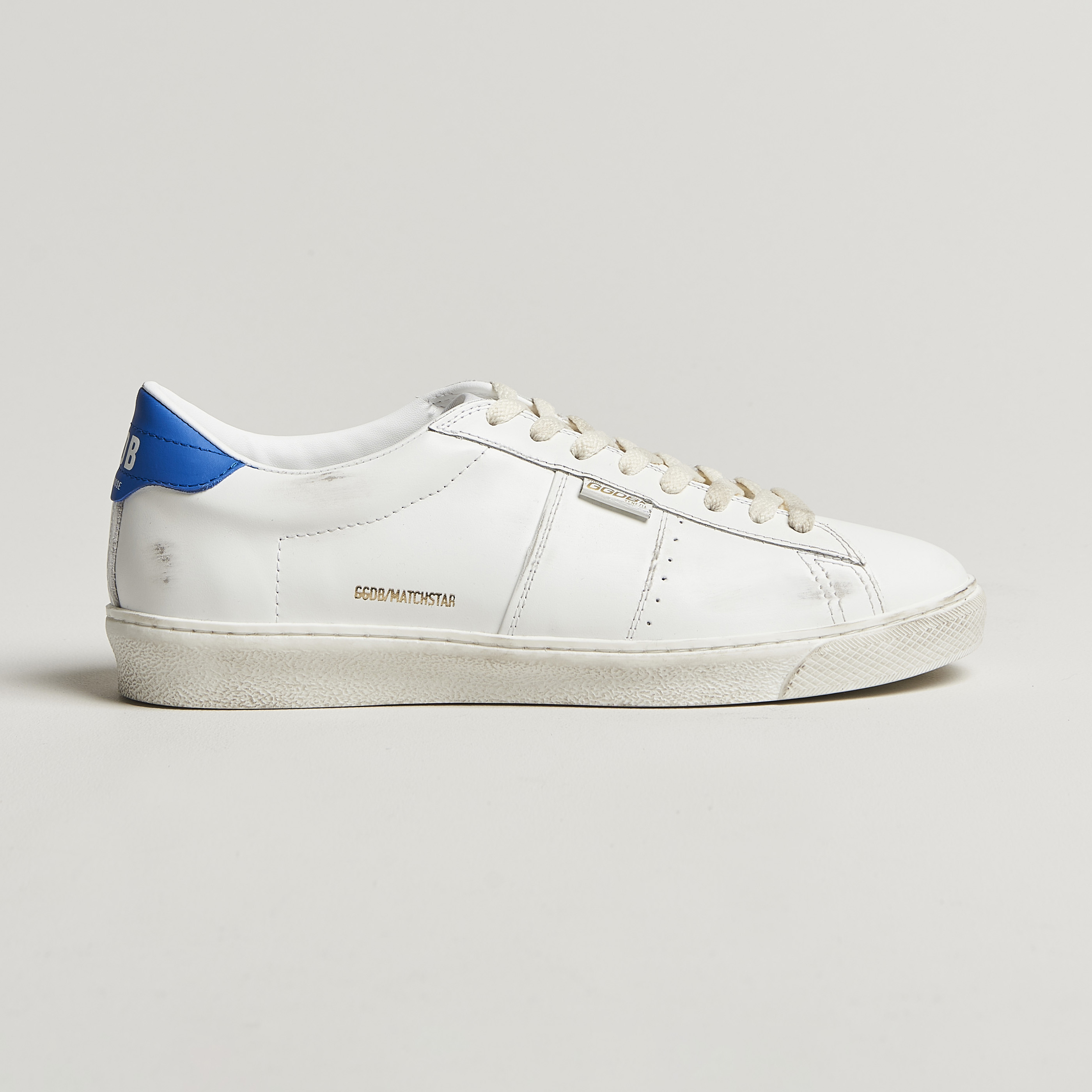 'Matchstar' sneakers Sneakers