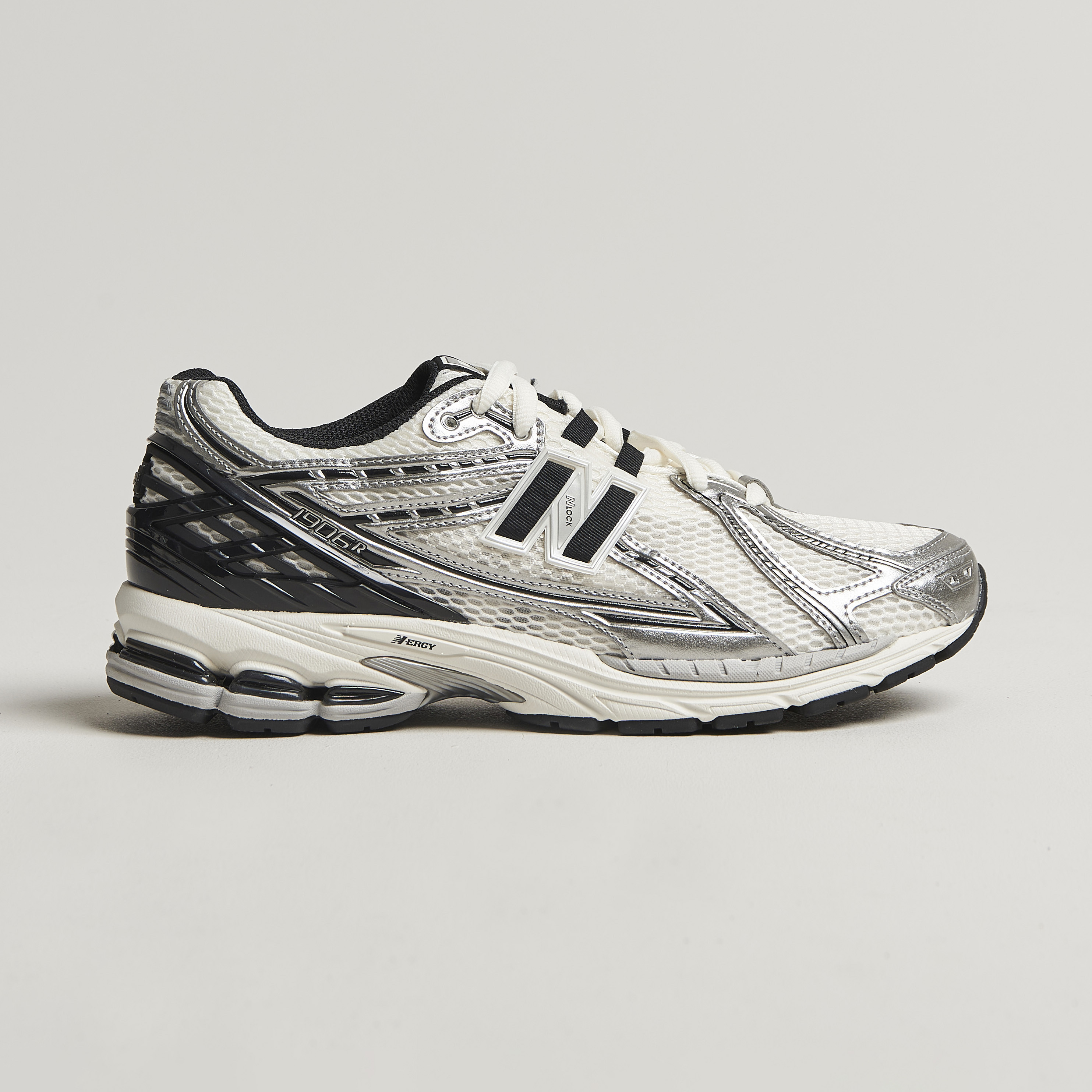new balance 1906 グレー 23.0 D M1906DA New Balance 1906D Protection Pack Gray Black Grey White