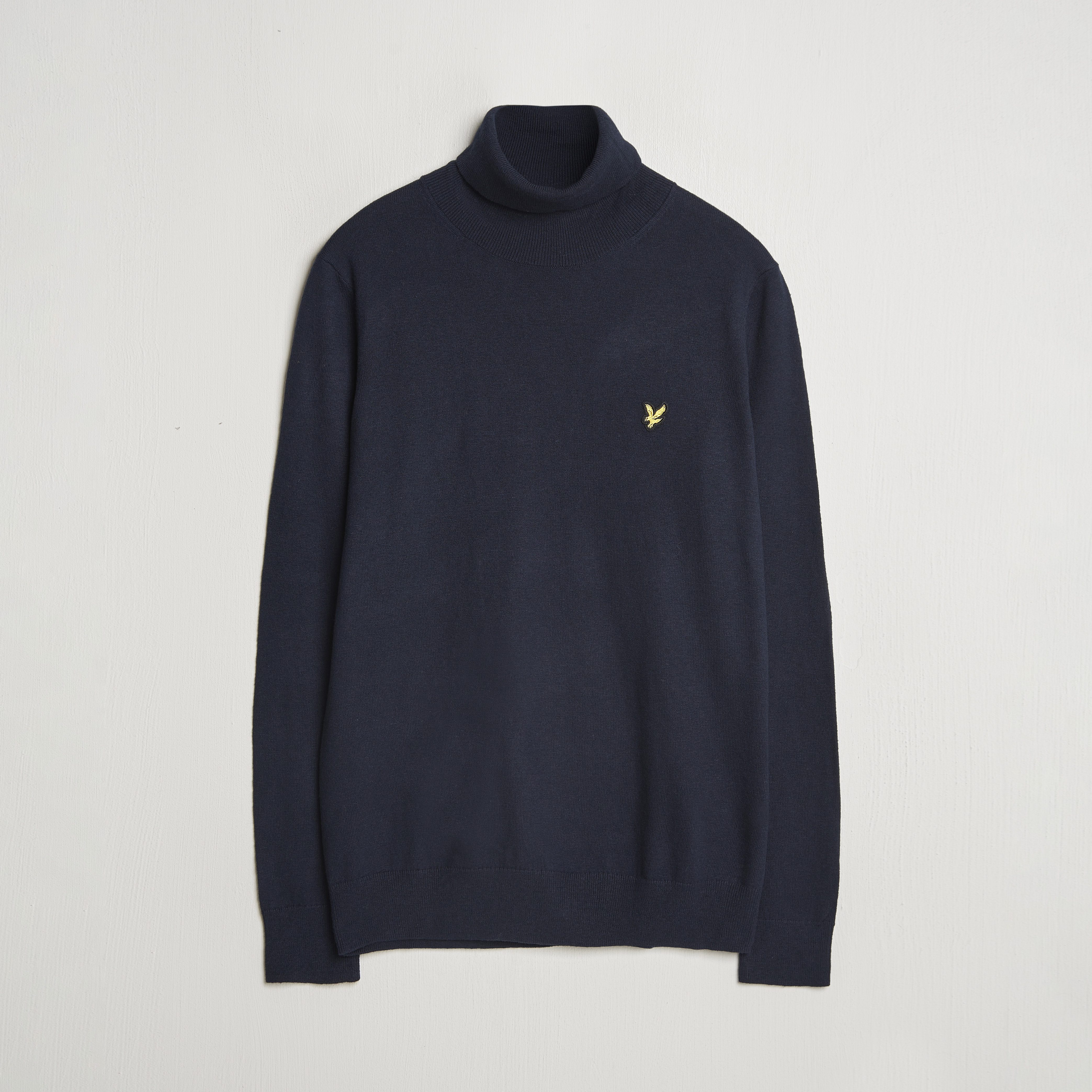 27652111r.jpg