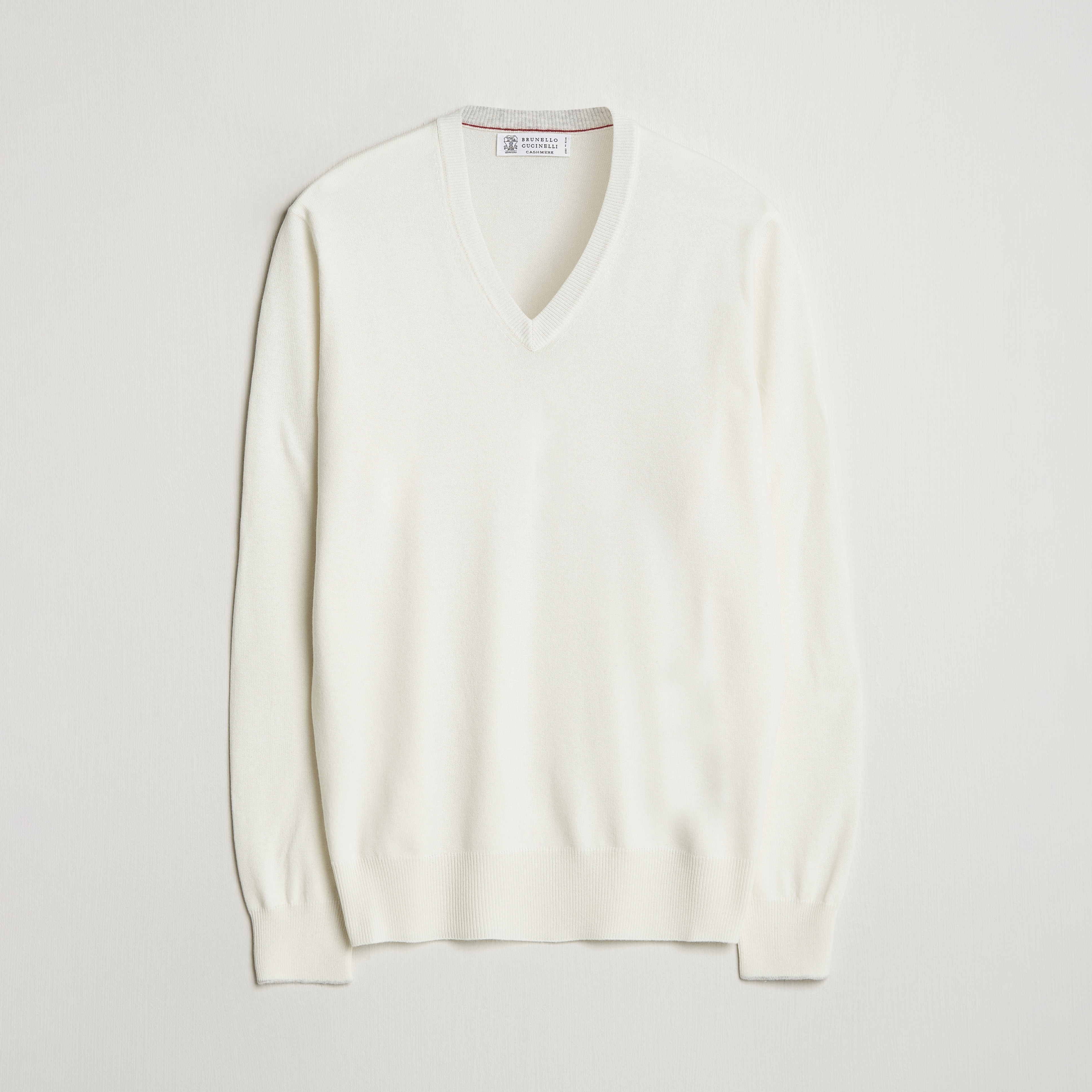 BRUNELLO CUCINELLI 衣類カバー 10枚セット BRUNELLO CUCINELLI 衣類カバー 10枚セット