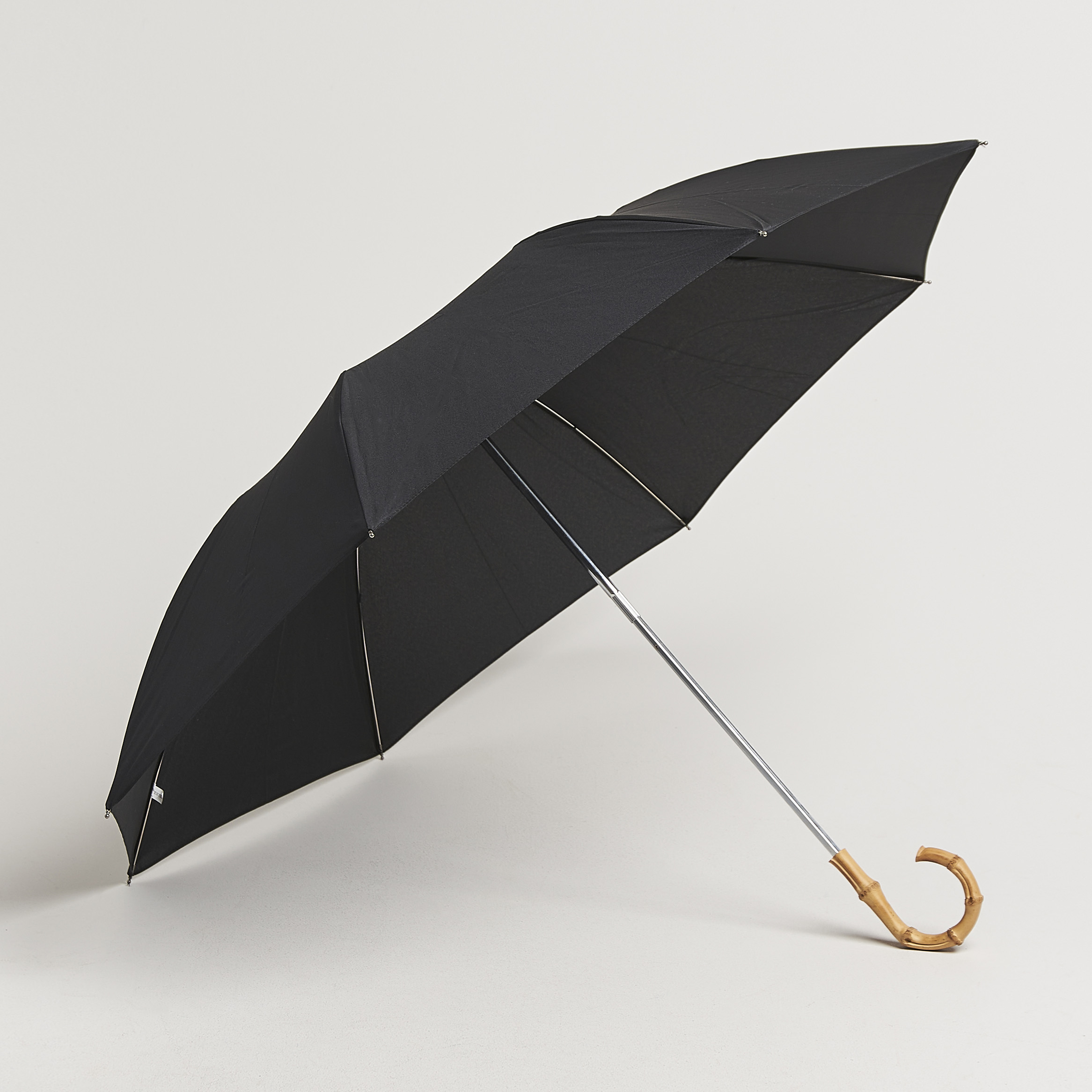 Umbrella Teckel black main image 0
