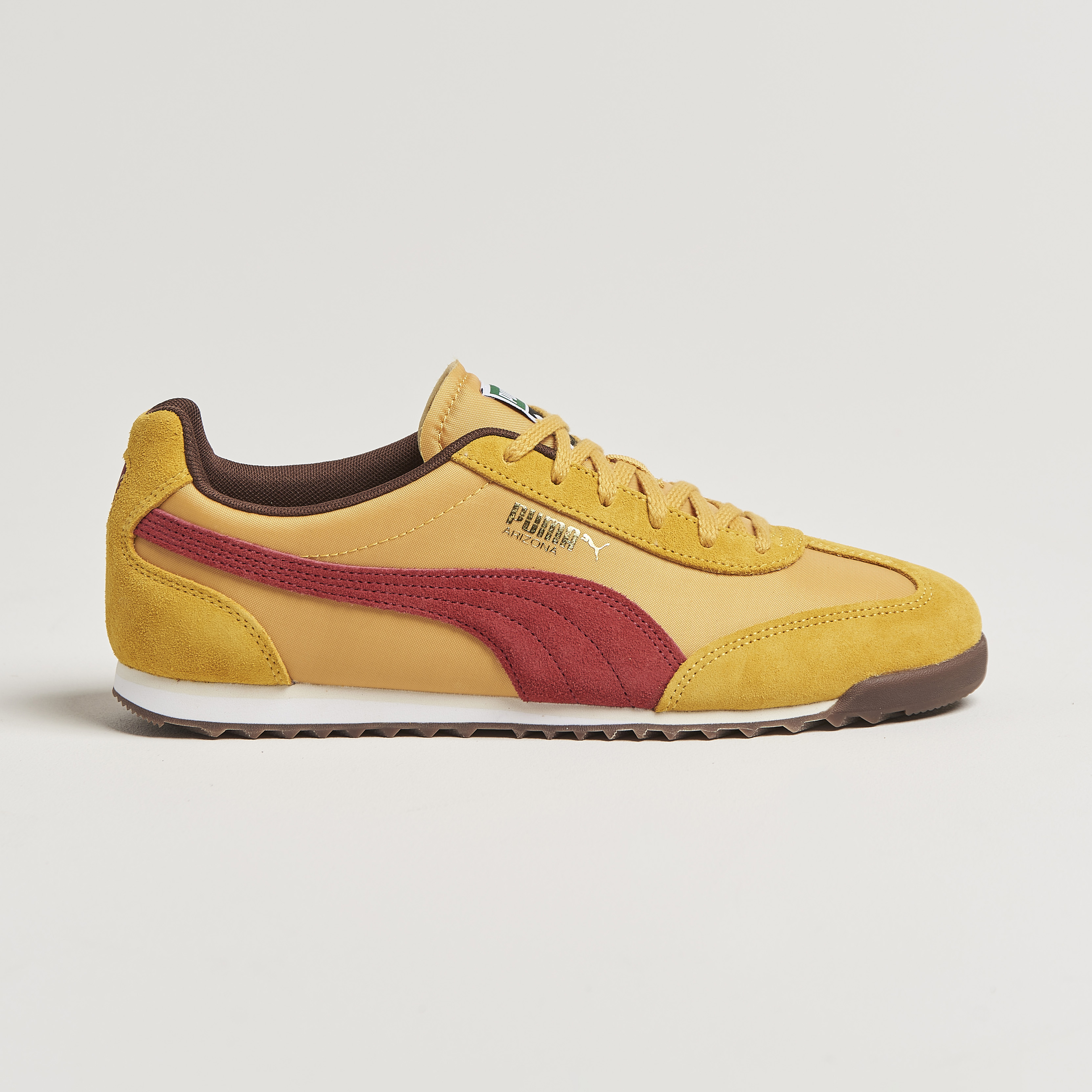 靴 archive PUMA Morphosis 3 Gold $_57.JPG?set_id=880000500F