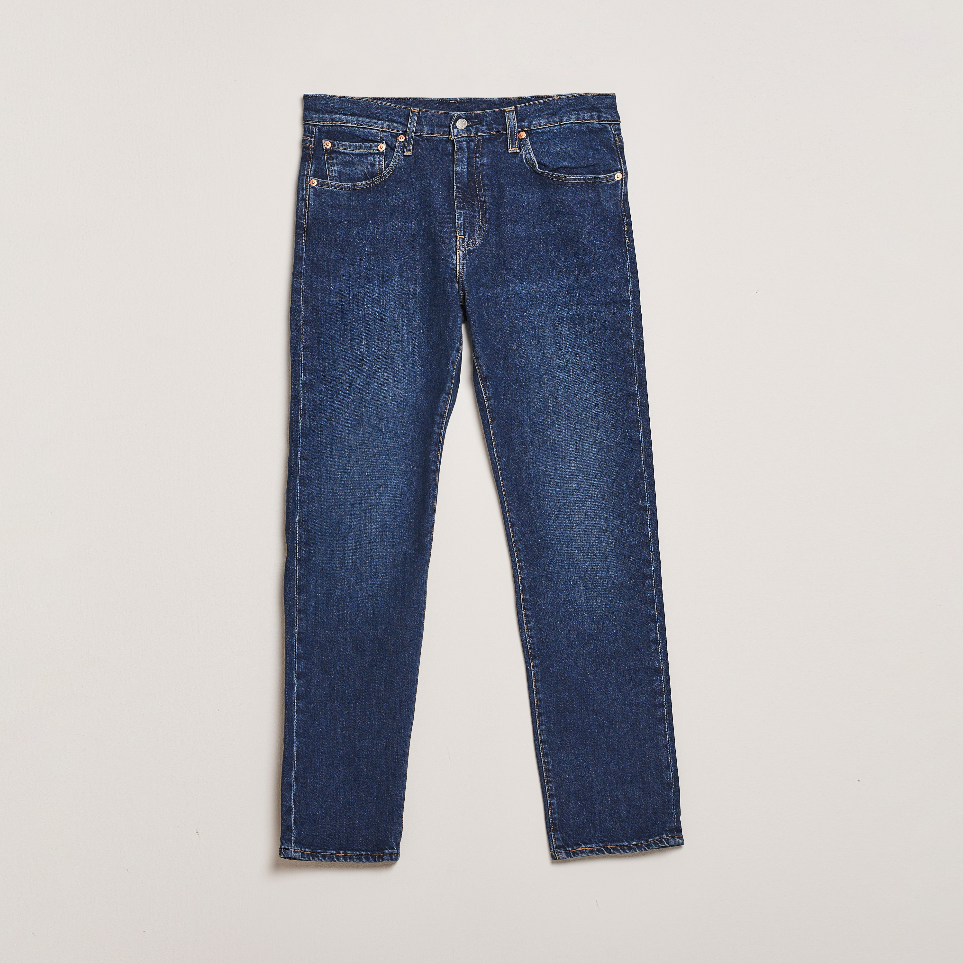 Levi's 512 Slim Taper Jeans Easy Now Adv at CareOfCarl.com
