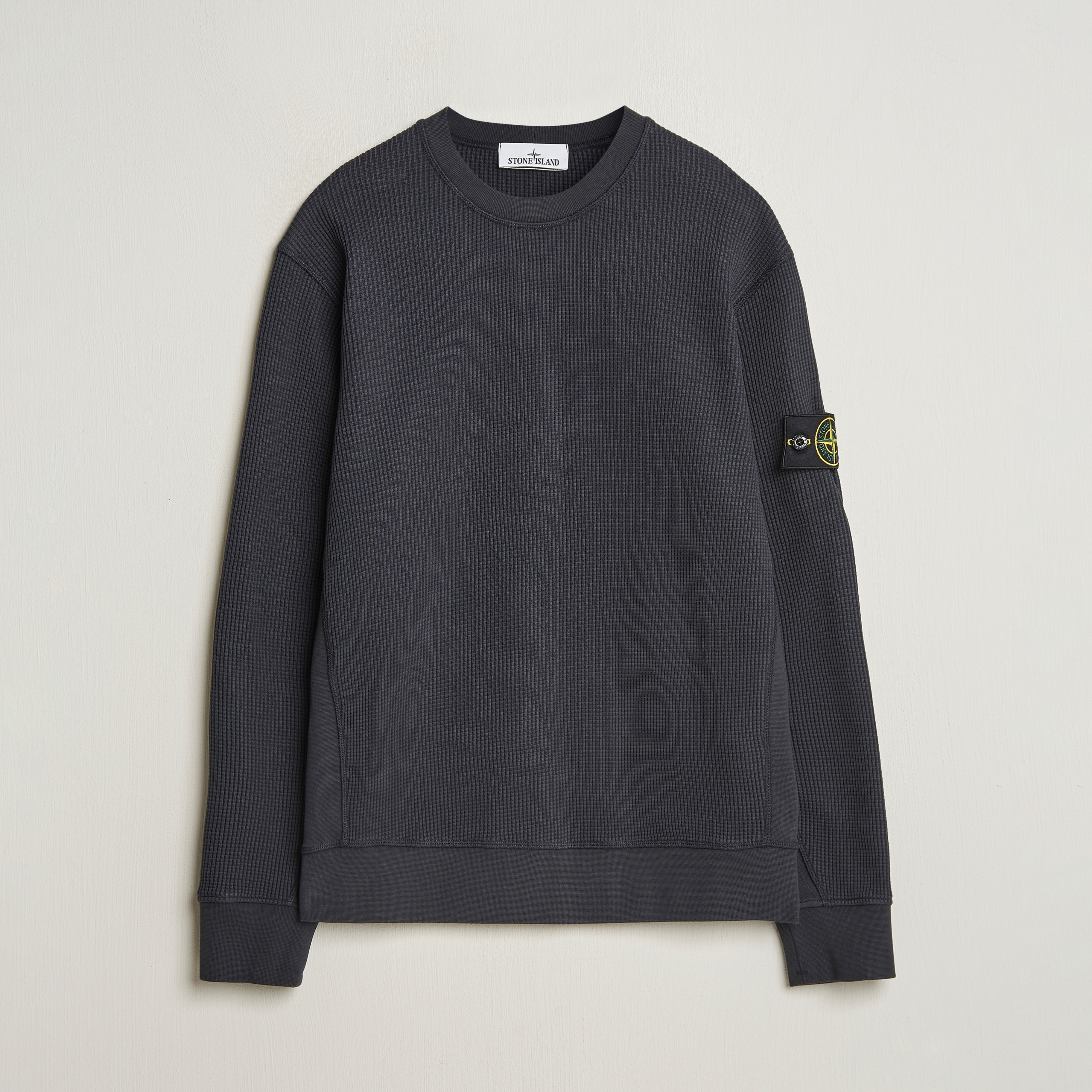 28191111r.jpg
