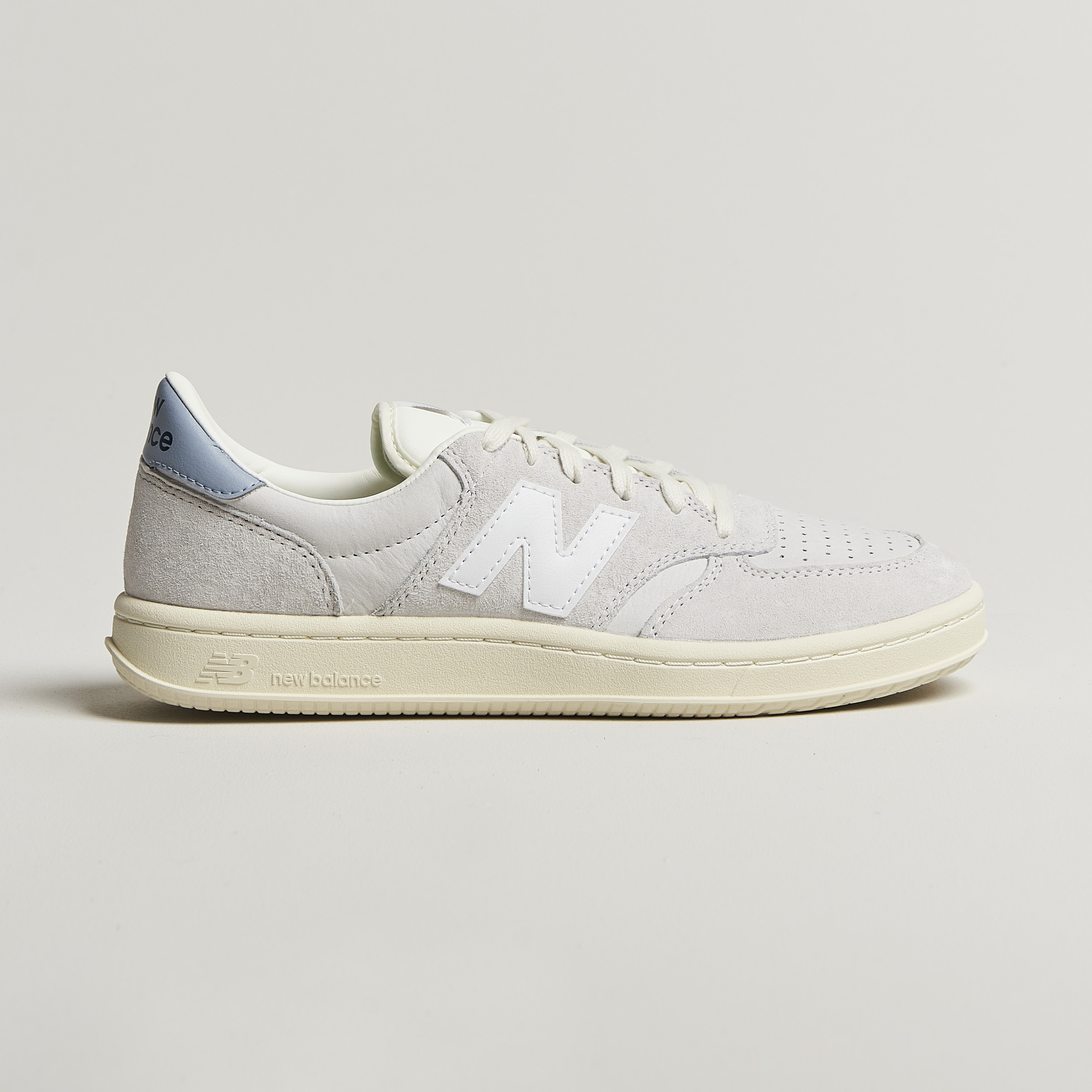 New Balance T500 Sneakers Reflection at