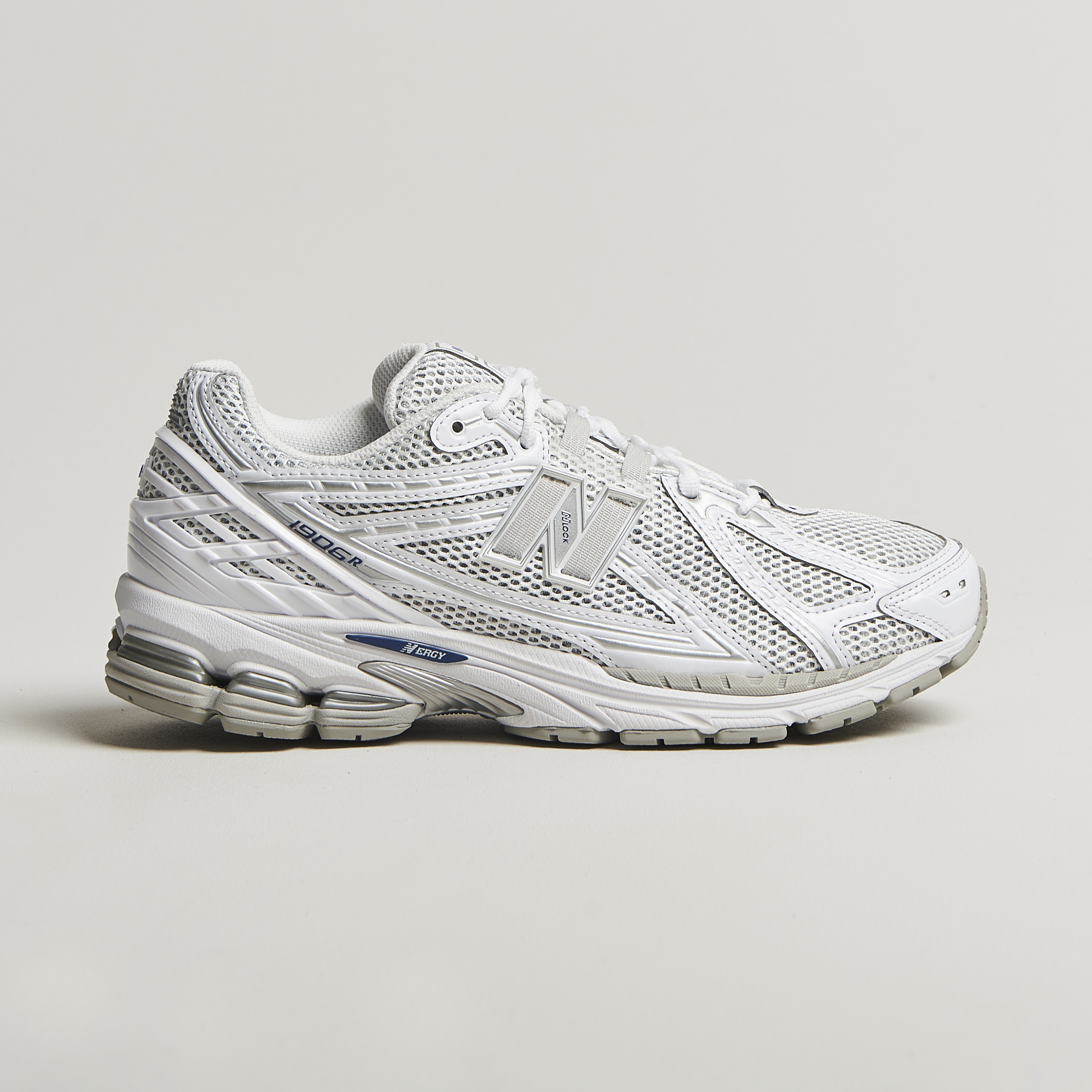 HOT Balance 1906 Foot Locker New Balance Sale Foot Locker