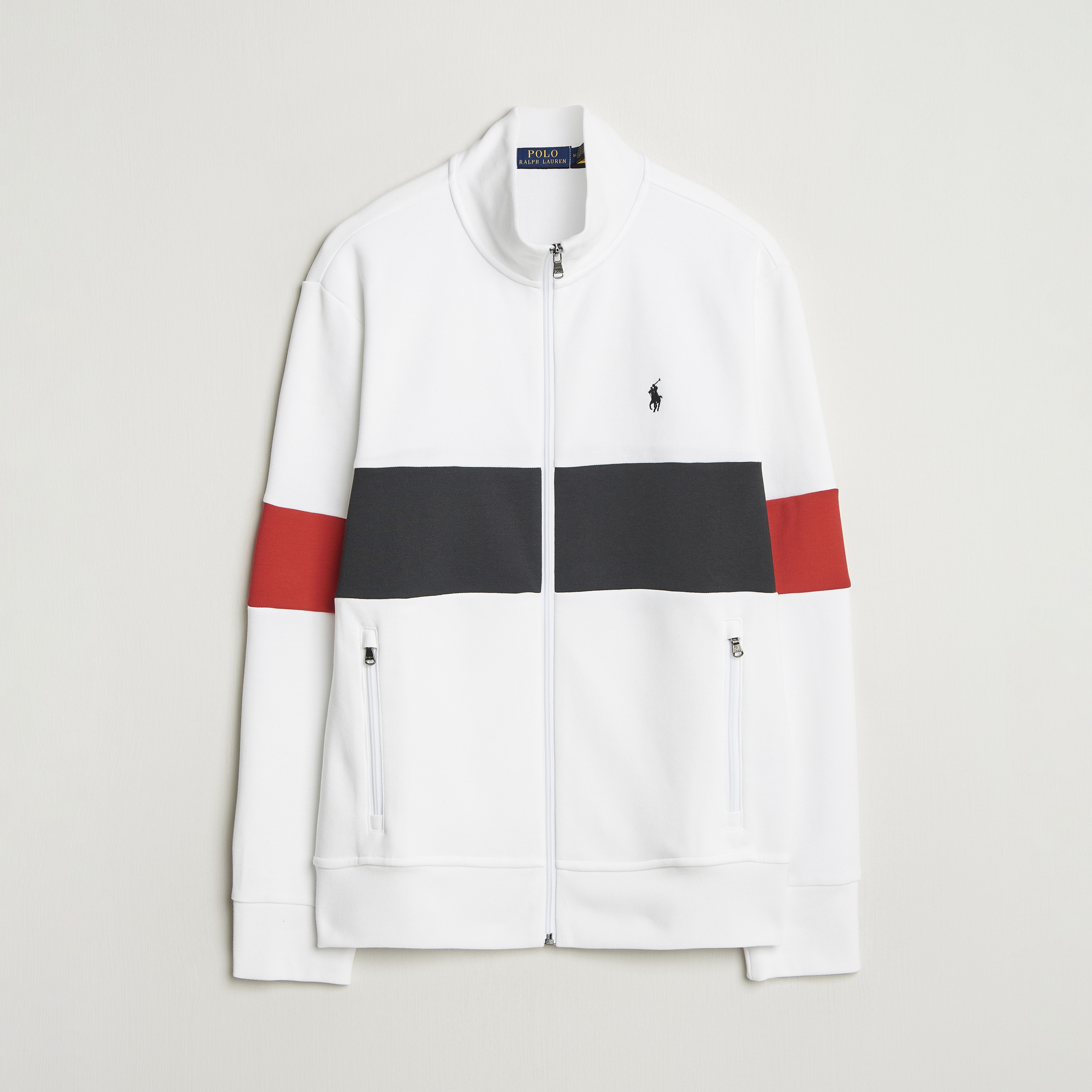 Track Jacket Ralph Lauren Jackets Macys Ralph Lauren White Jean Jacket  Macys Ralph Lauren Jackets For, image size:3667x3667