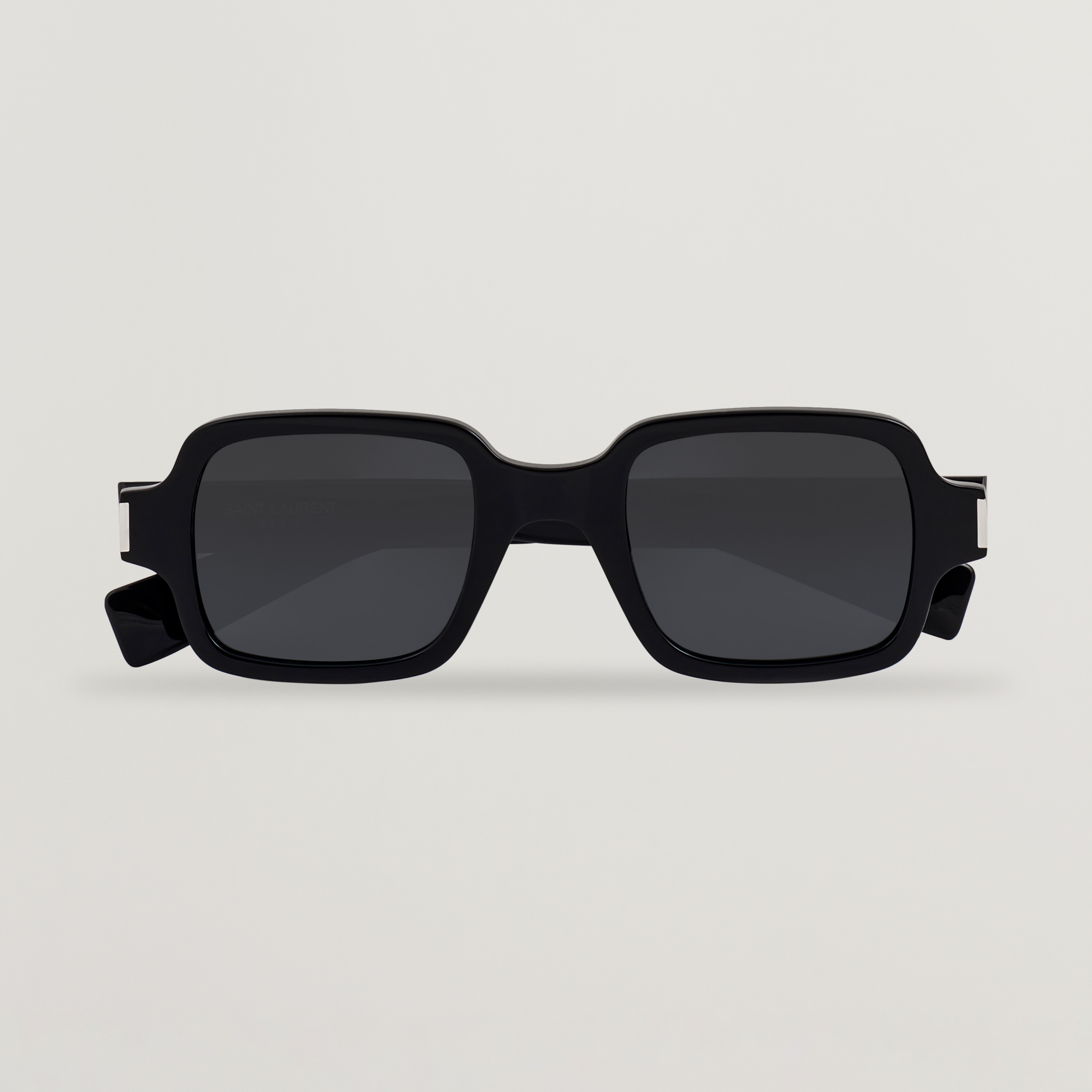 Saint Laurent Sl New Wave Sl 292 Saint Laurent SL 720 Sunglasses