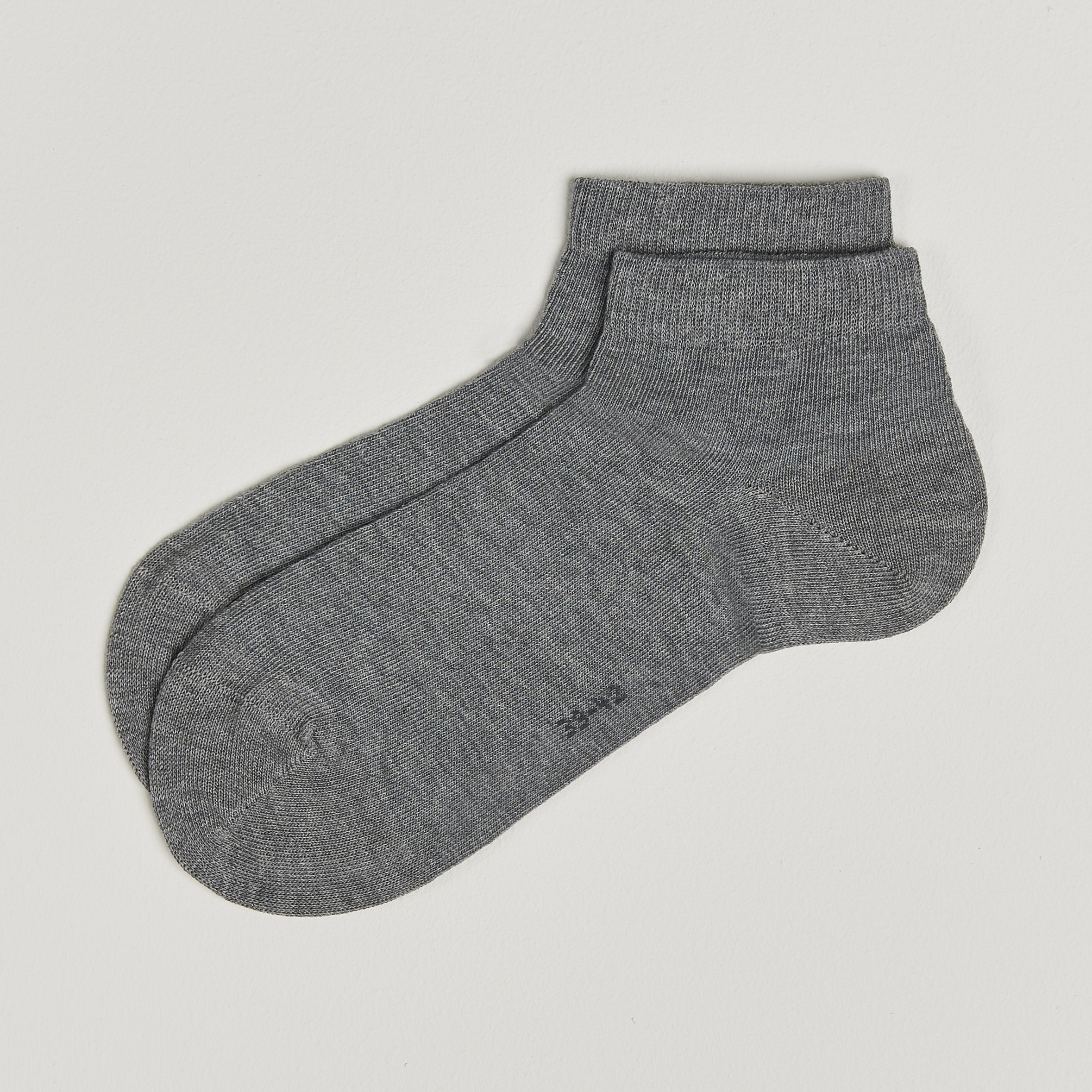 Meias Infantis Happy Socks 2-pack Big Dot Socks | Frete Grátis