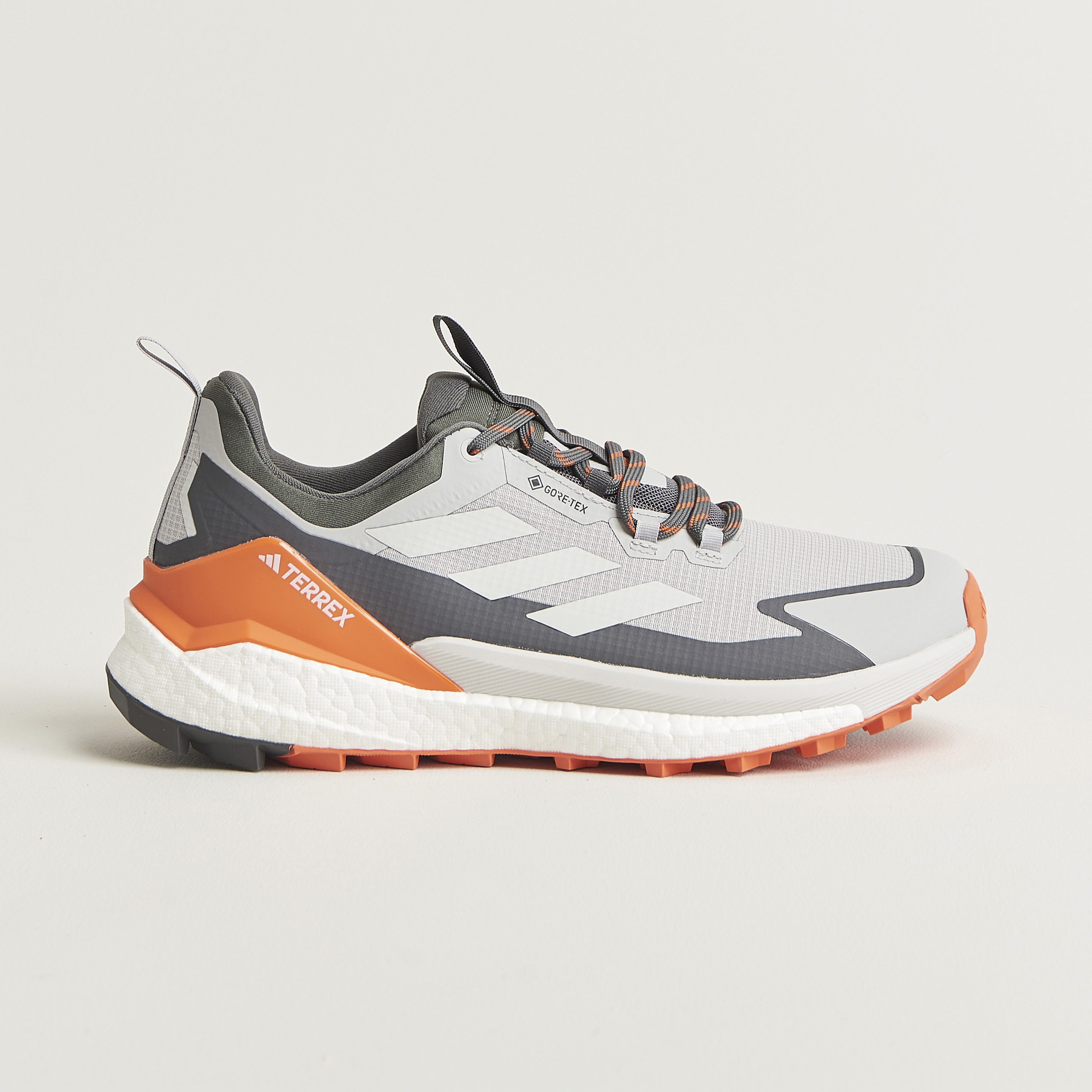 top4running adidas running ultraboost pb Athletic Shoes Adidas Terrex Two Ultra Parley Trail Running Shoes Adidas  Performance Terrex Free Hiker GTX