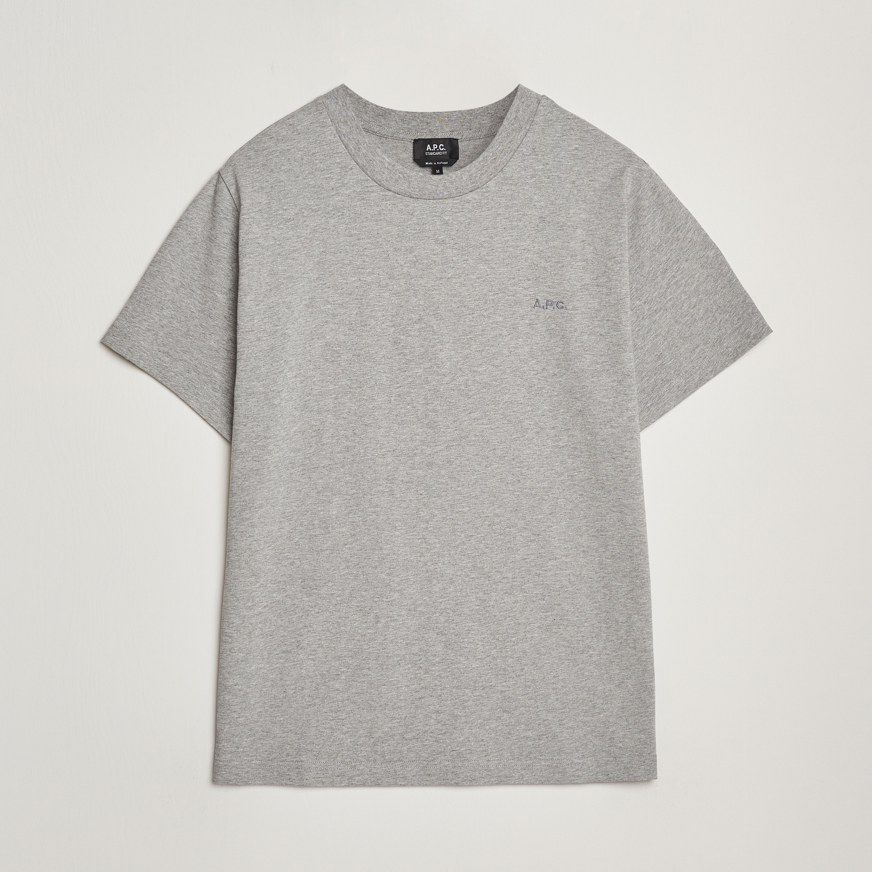 29196311r.jpg 29196311r.jpg