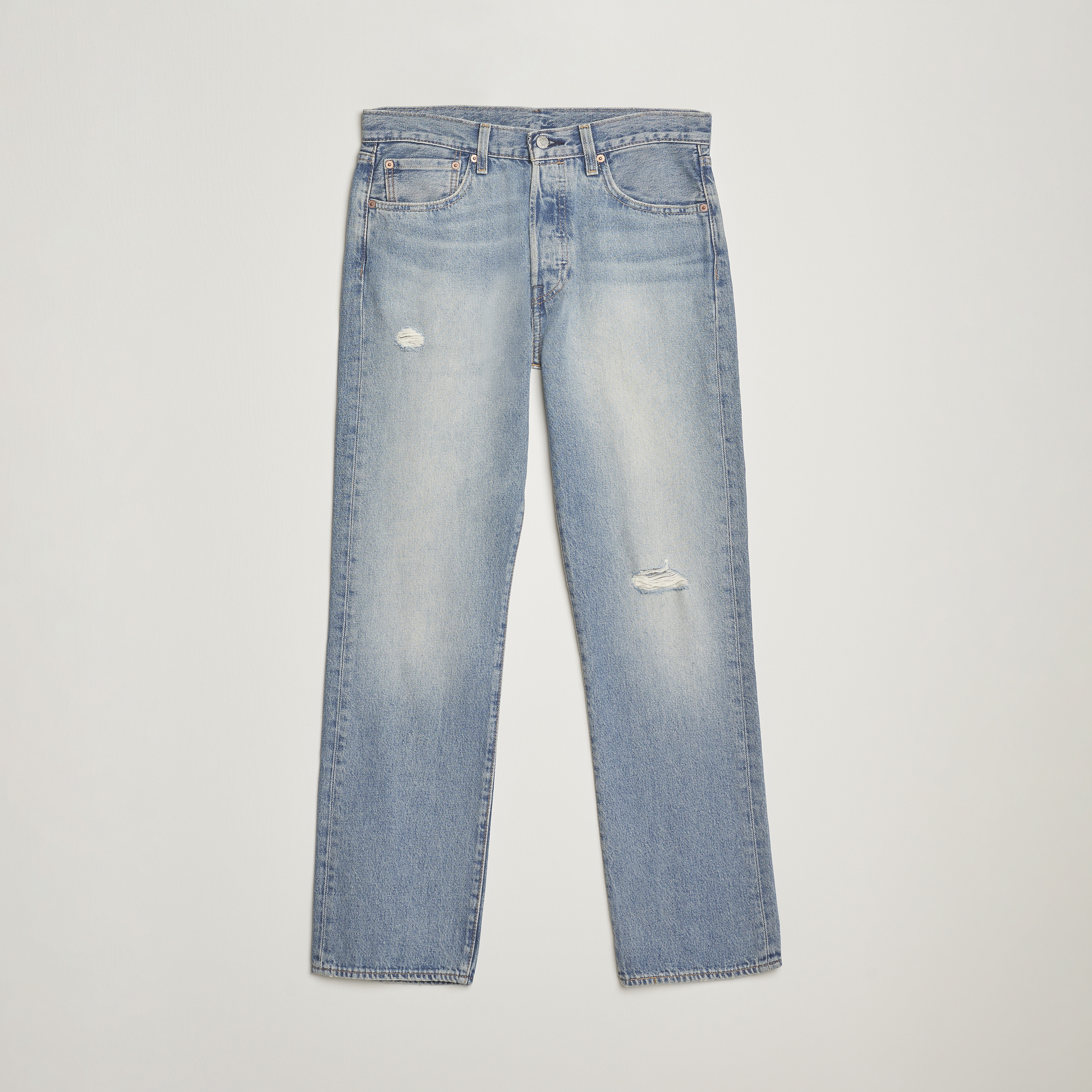 Levi's 501 Original Jeans Delanore Dx at CareOfCarl.com